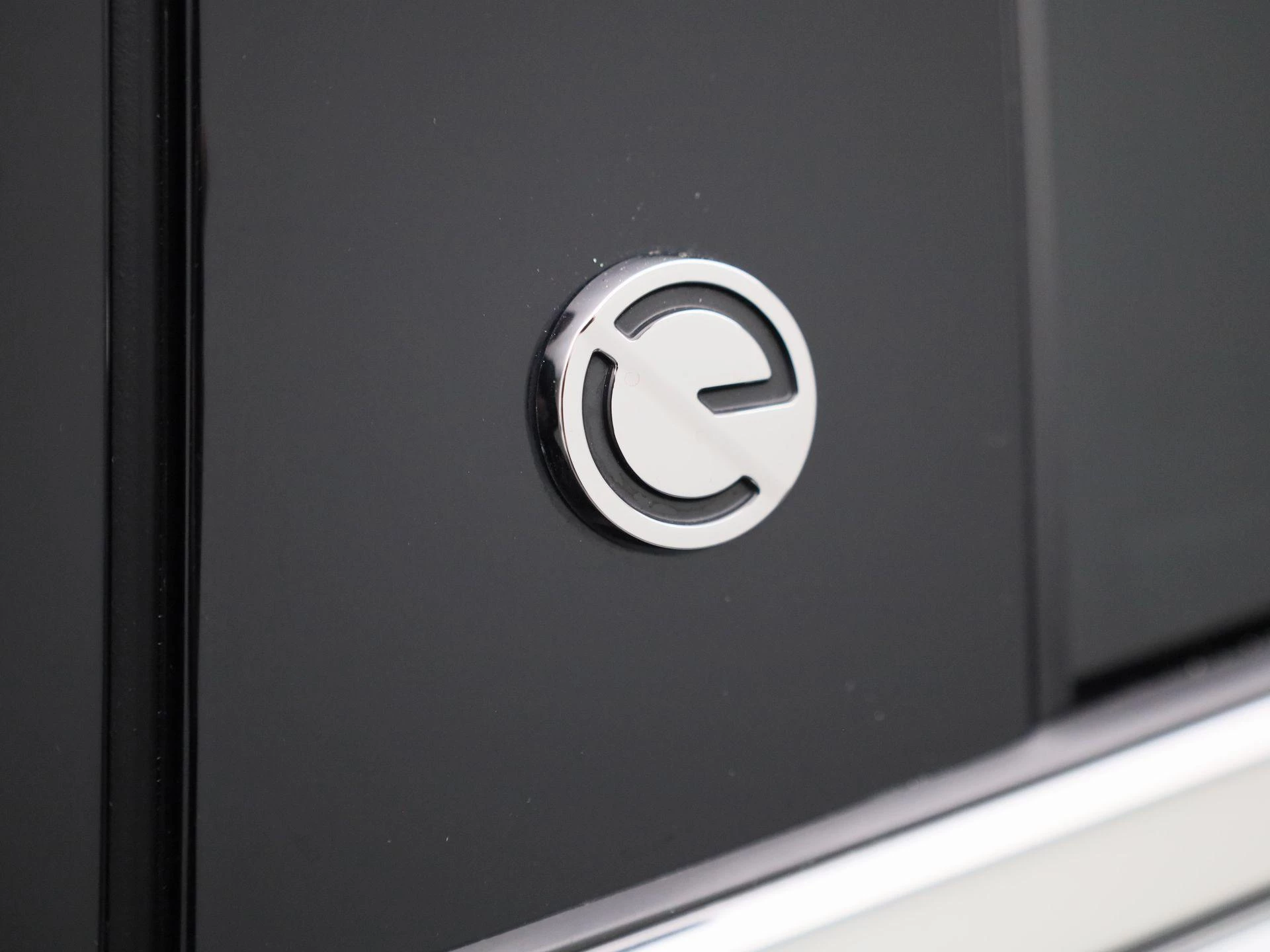 Opel-Corsa-e-image-17