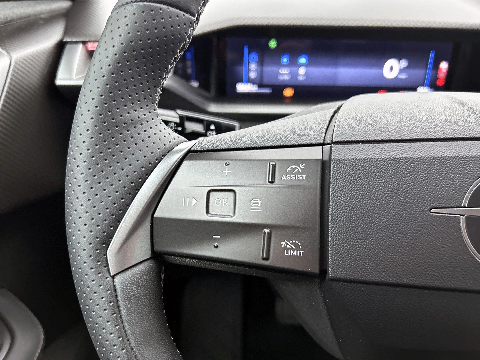 Opel-Grandland-image-5