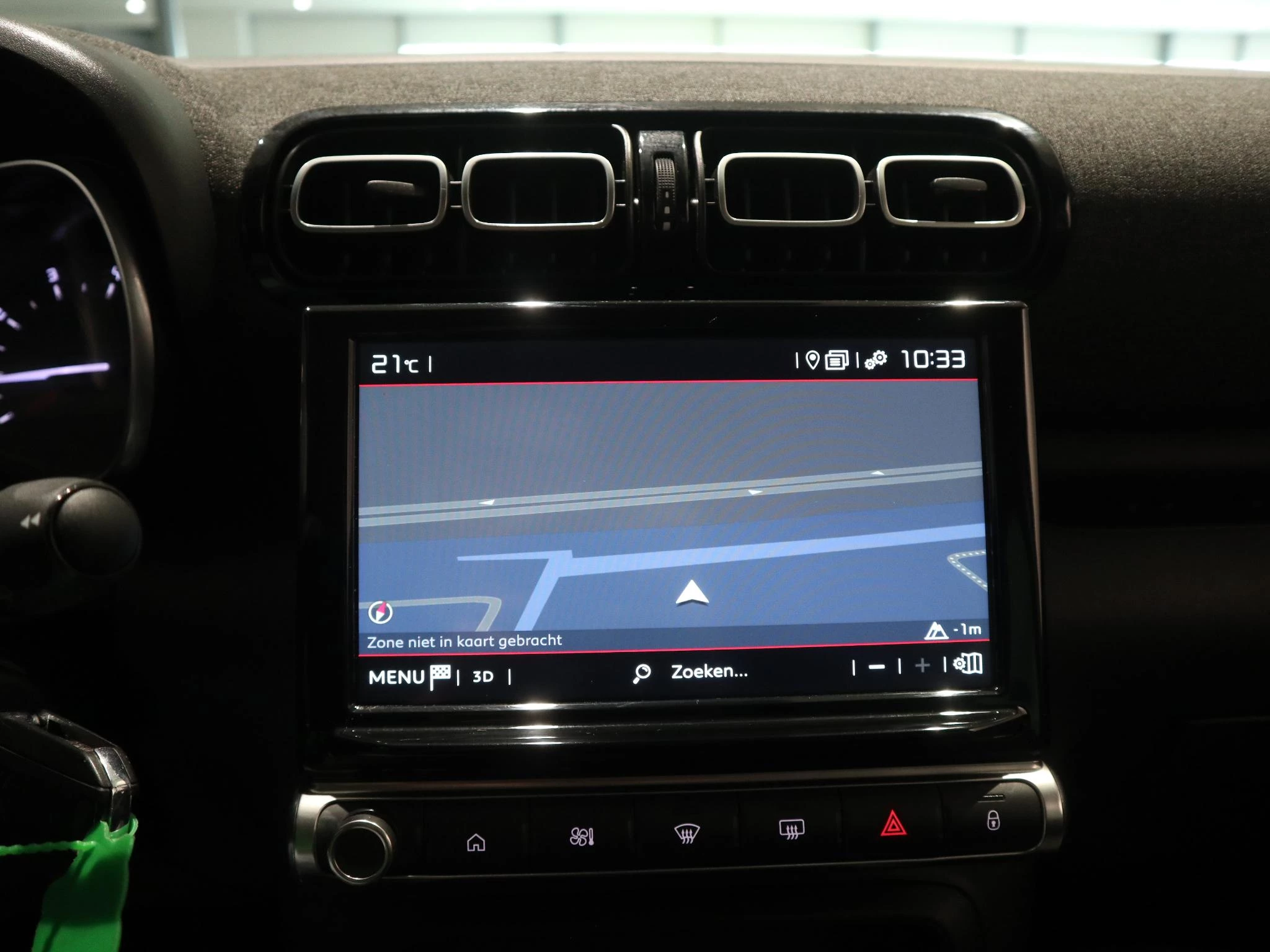 Citroën-C3 Aircross-image-18