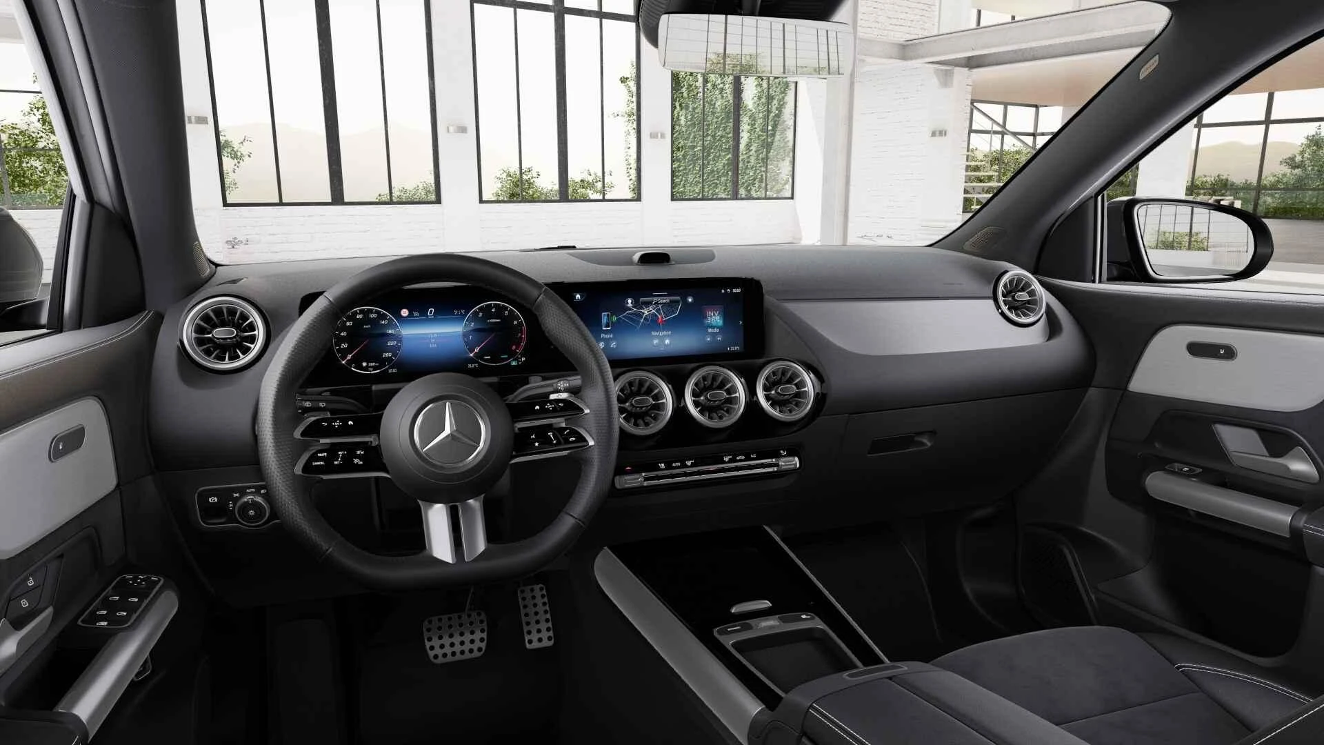 Mercedes-Benz-GLA-image-8
