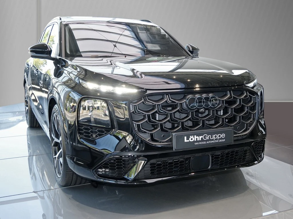 Audi-Q7-image-2
