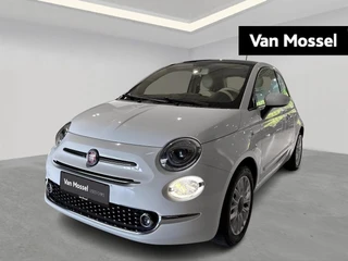 Fiat-500-image-0
