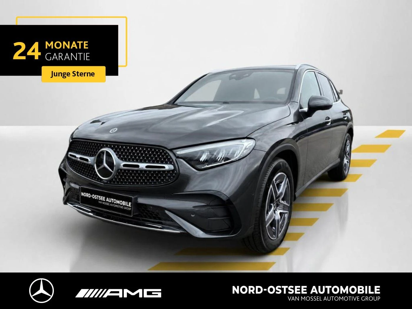 Mercedes-Benz-GLC 300 d-image-0