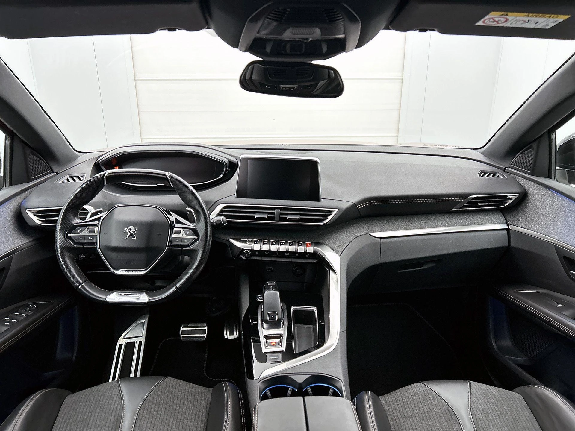 Peugeot-3008-image-20
