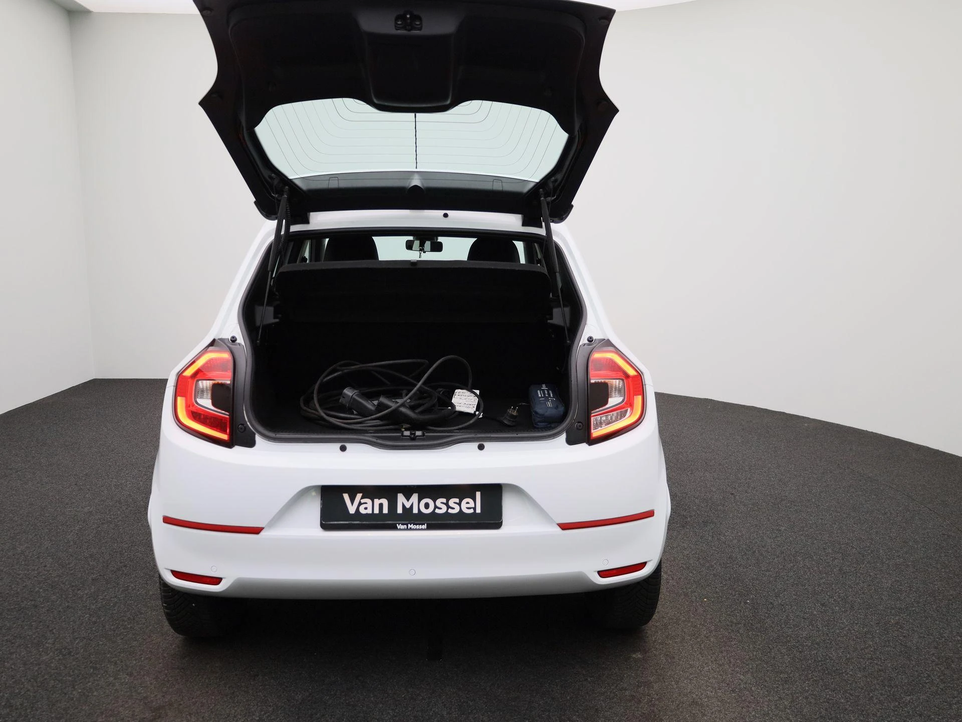 Renault-Twingo-image-10