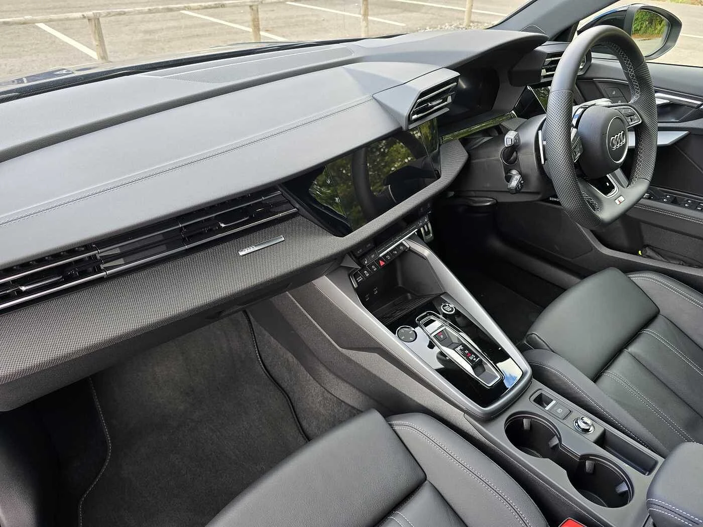 Audi-A3-image-1
