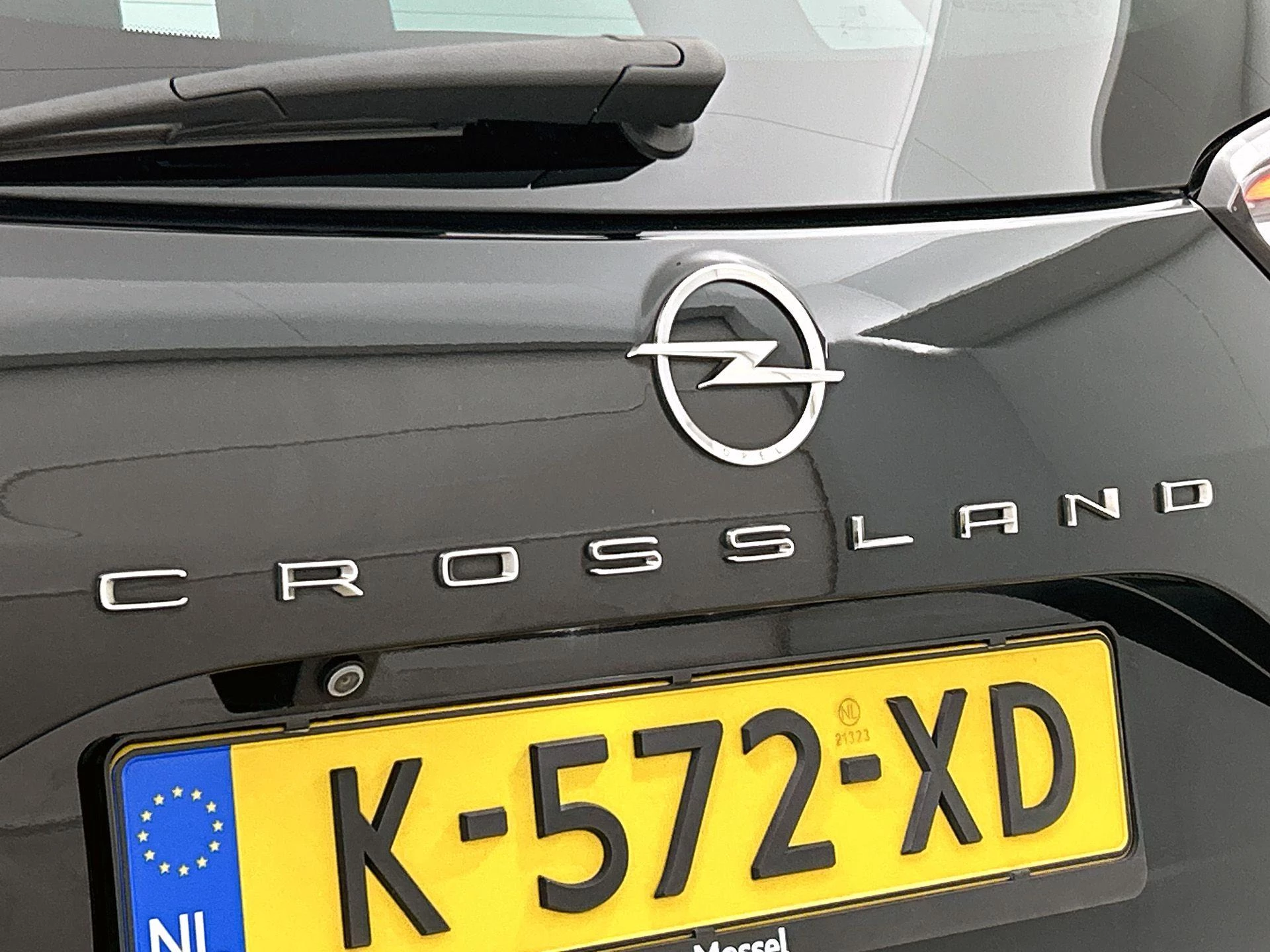 Opel-Crossland-image-24