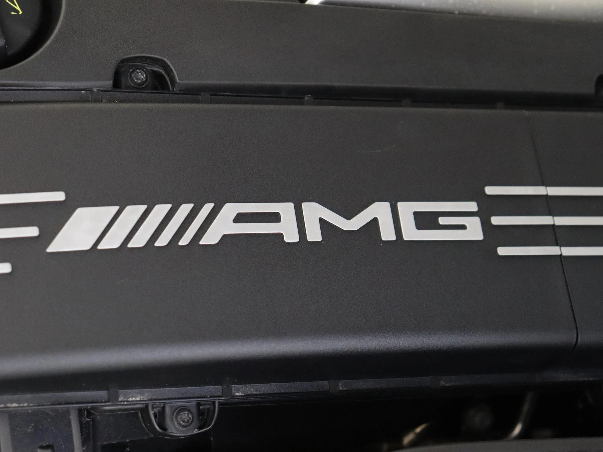 Mercedes-Benz C-Klasse Estate AMG 63 S Premium Plus Pack