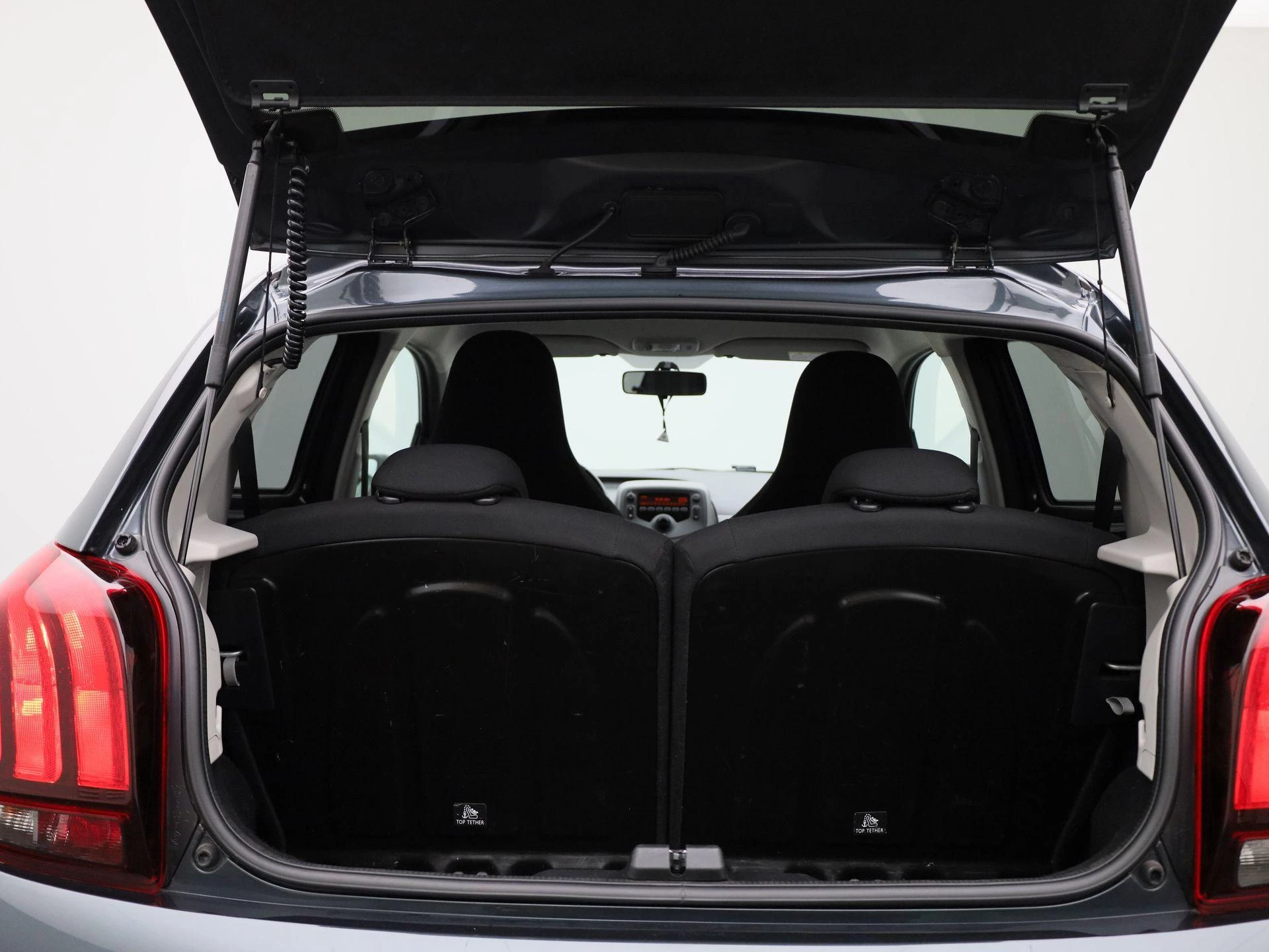Peugeot-108-image-13