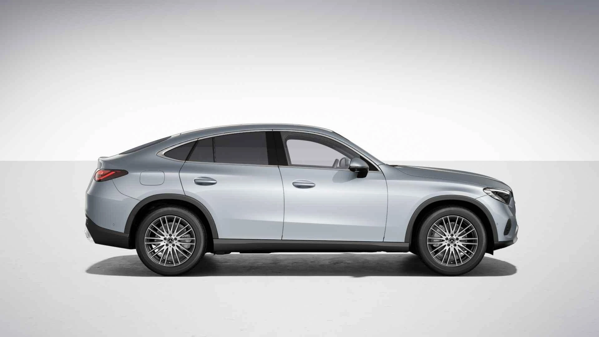 Mercedes-Benz-GLC-image-7