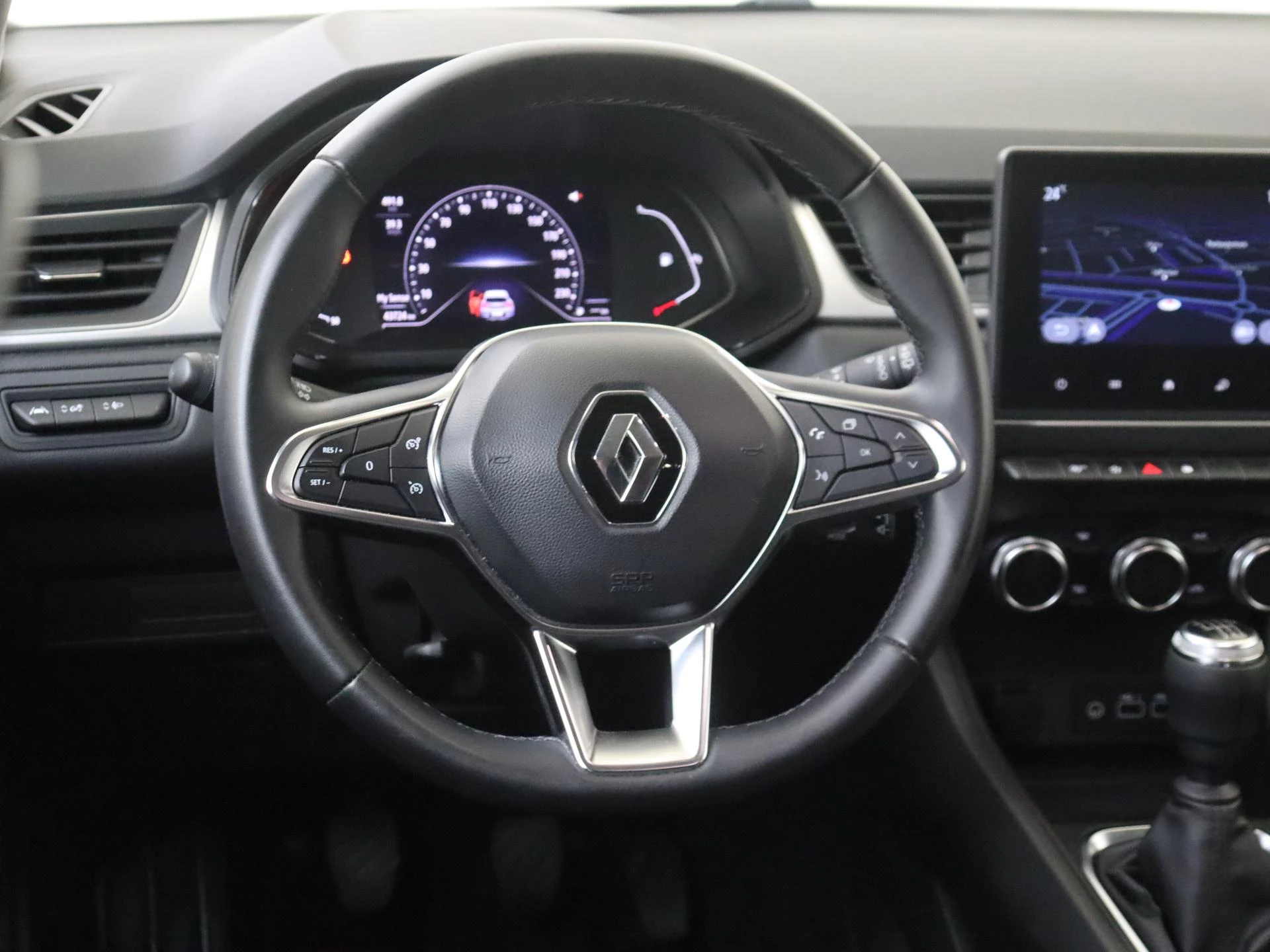 Renault-Captur-image-9