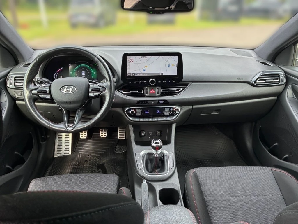 Hyundai-i30-image-11