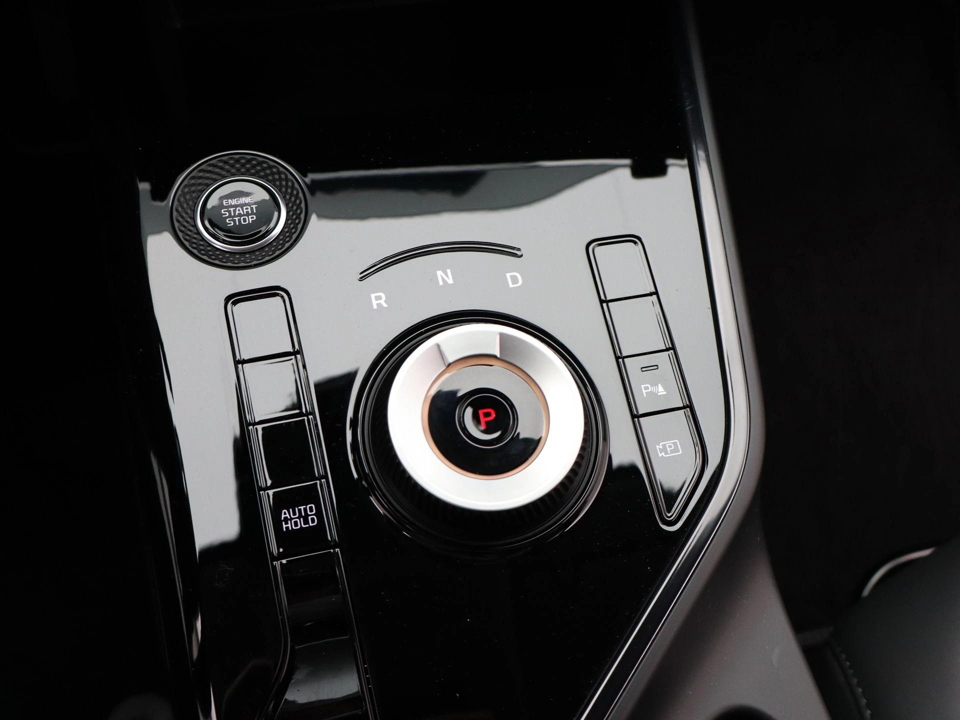 Kia-Niro-image-19