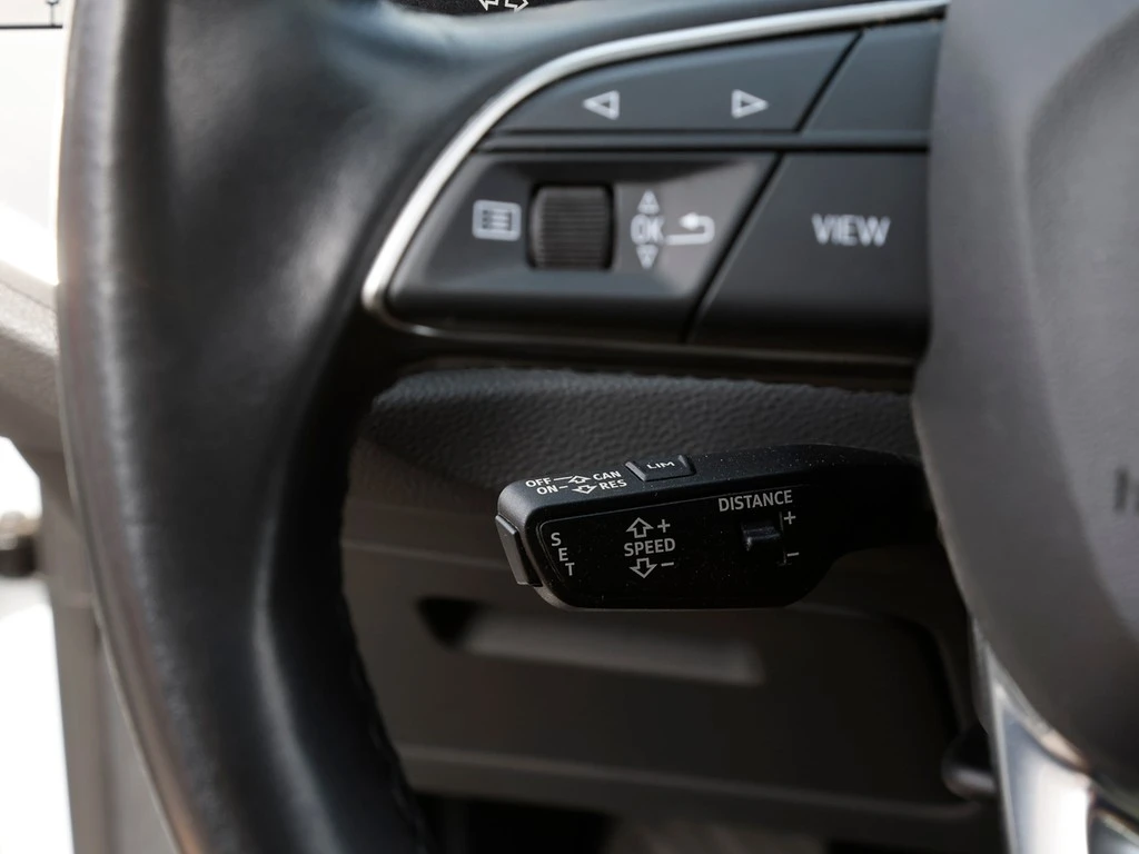 Audi-Q3-image-20