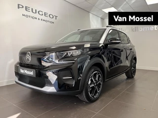 Citroën-ë-C3-image-0