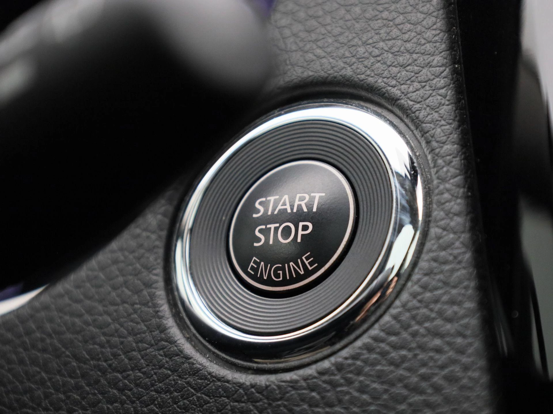 Nissan QASHQAI MHEV 103KW N-Connecta