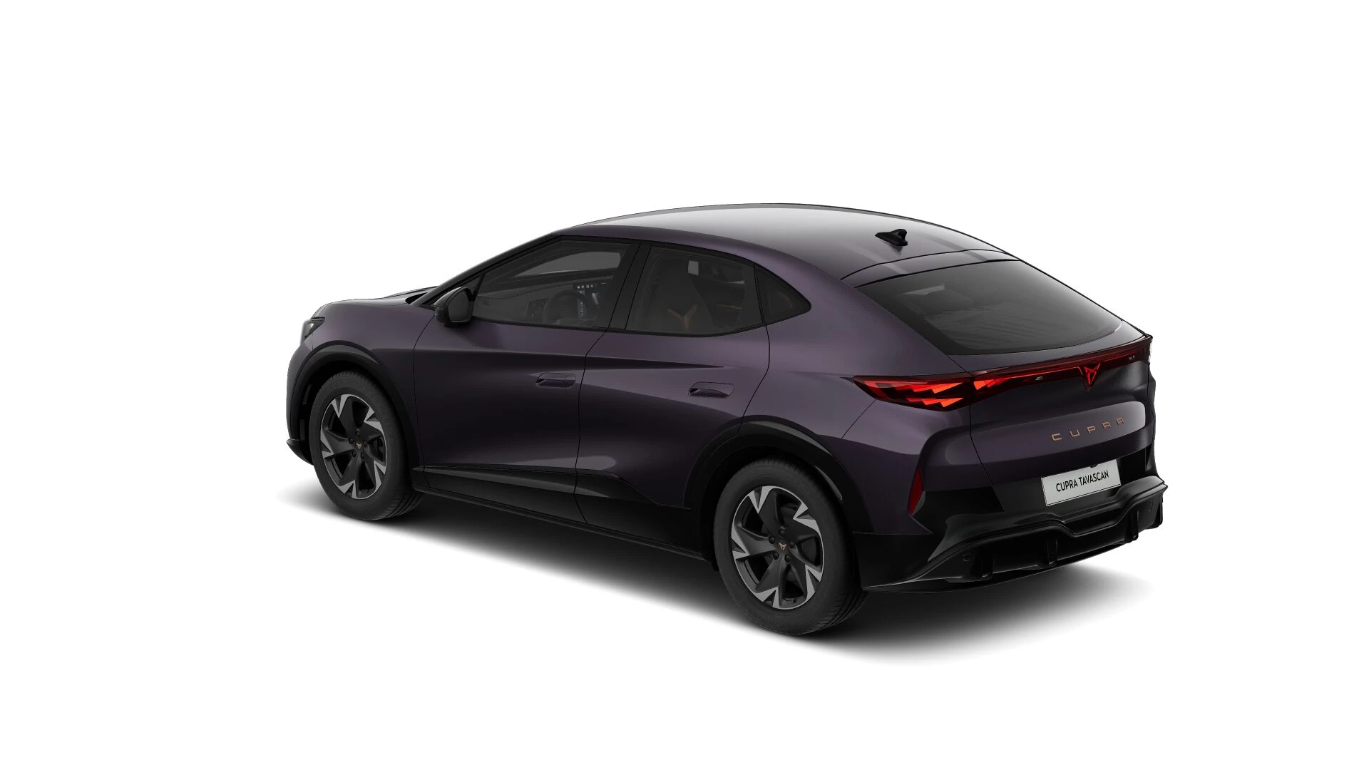 CUPRA-Tavascan-image-10