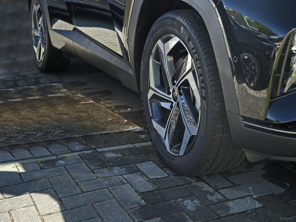 Hyundai-Tucson-image-4