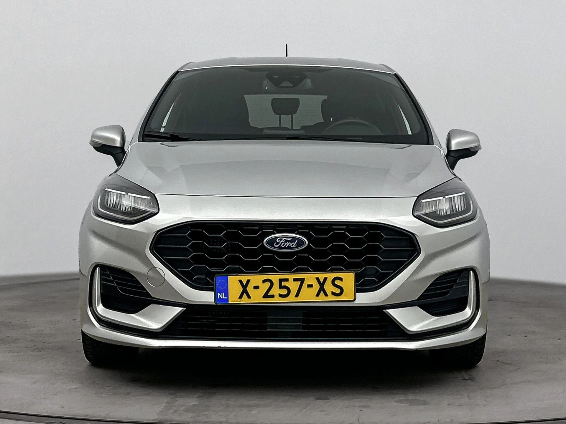 Ford-Fiesta-image-4