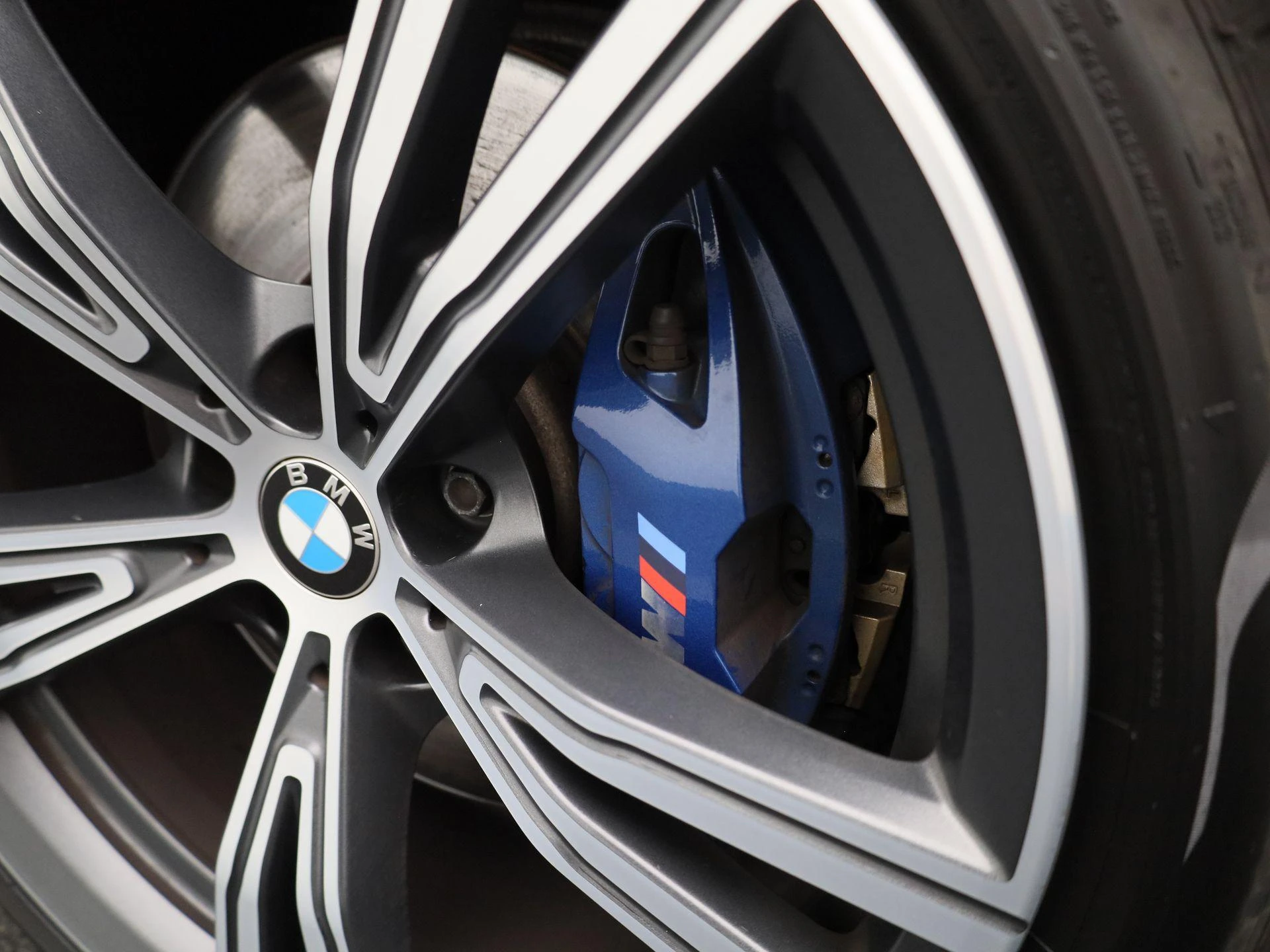 BMW-3 Serie-image-54