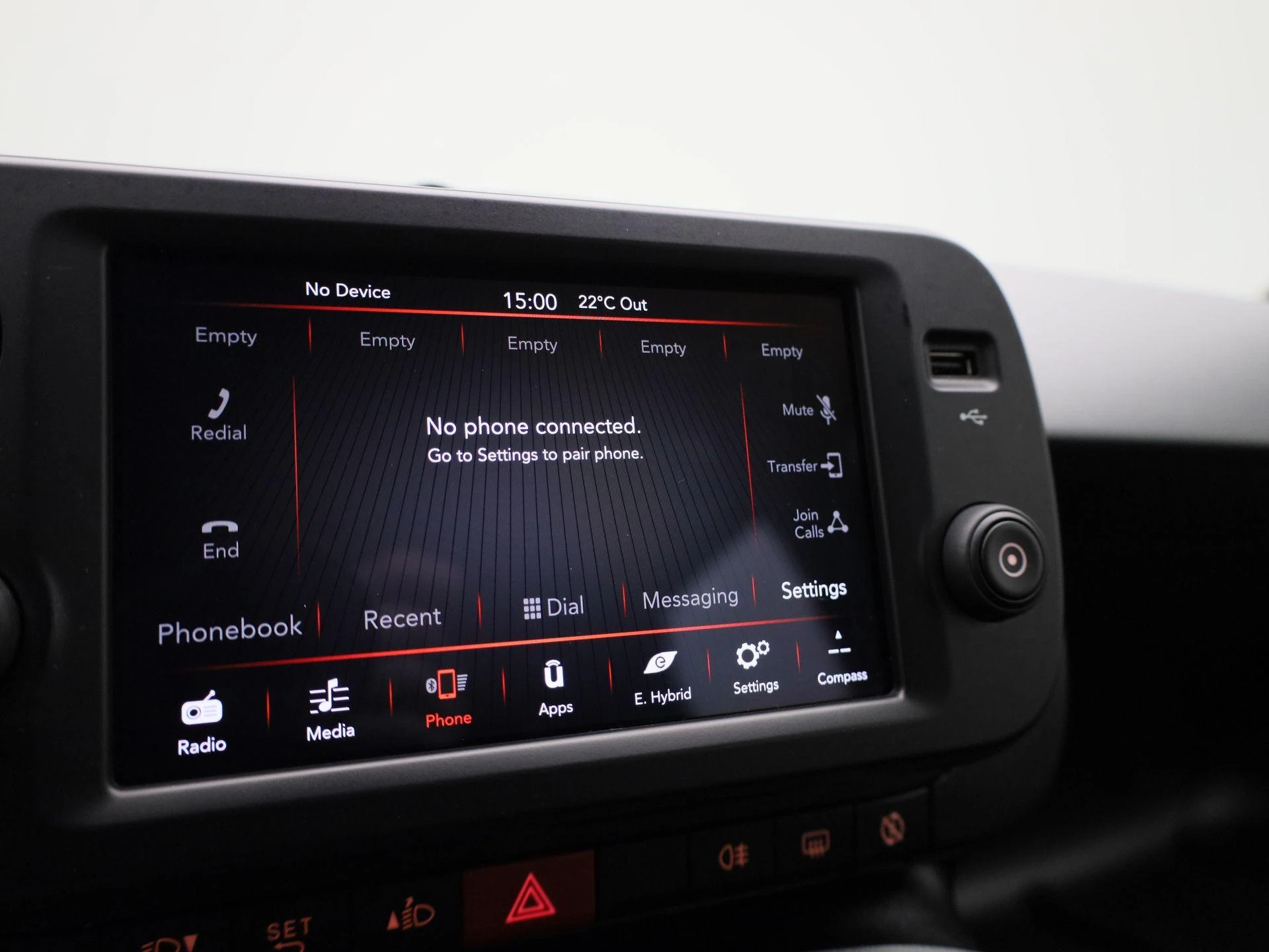 Fiat-Panda-image-17
