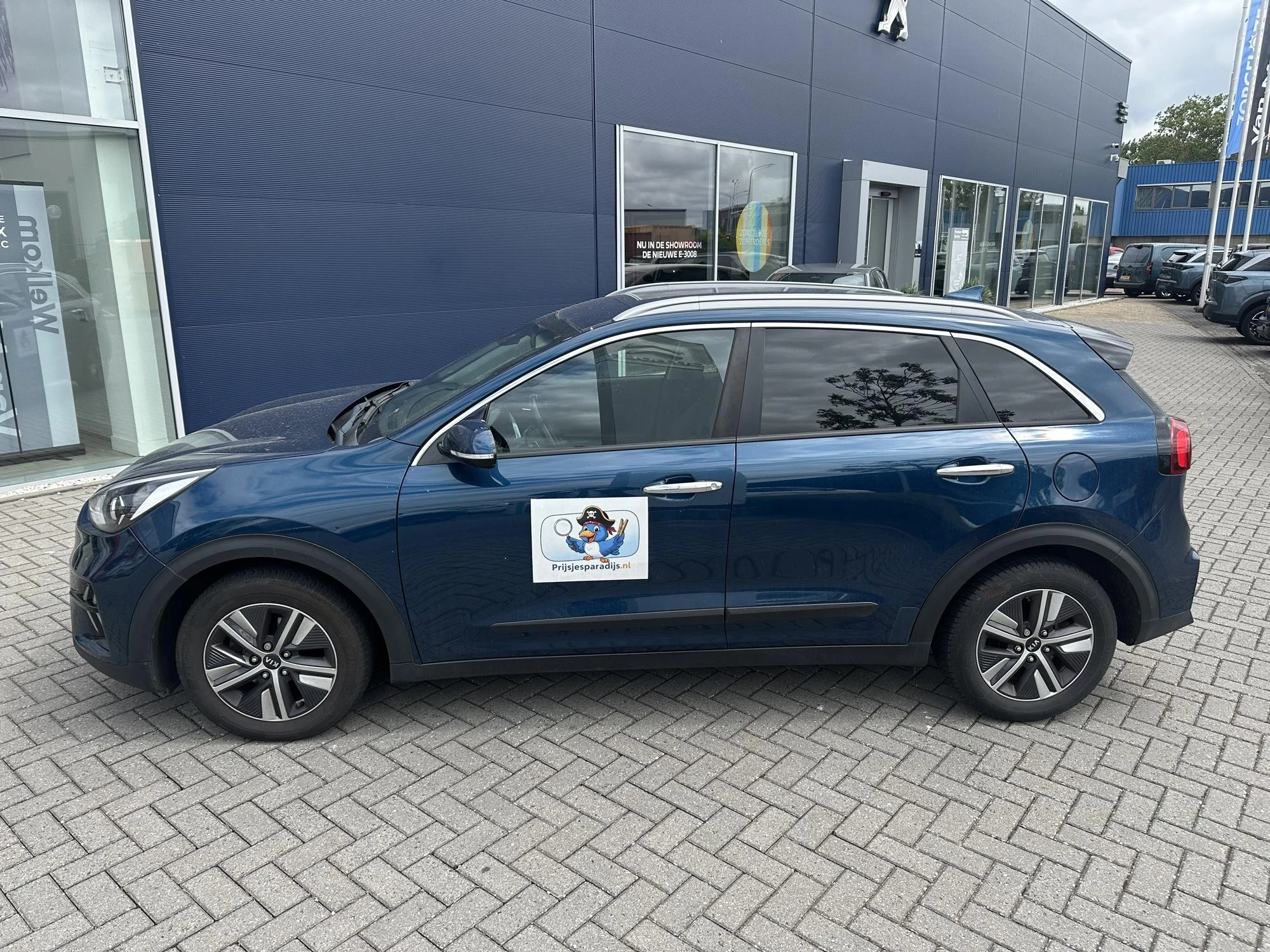 Kia-Niro-image-1