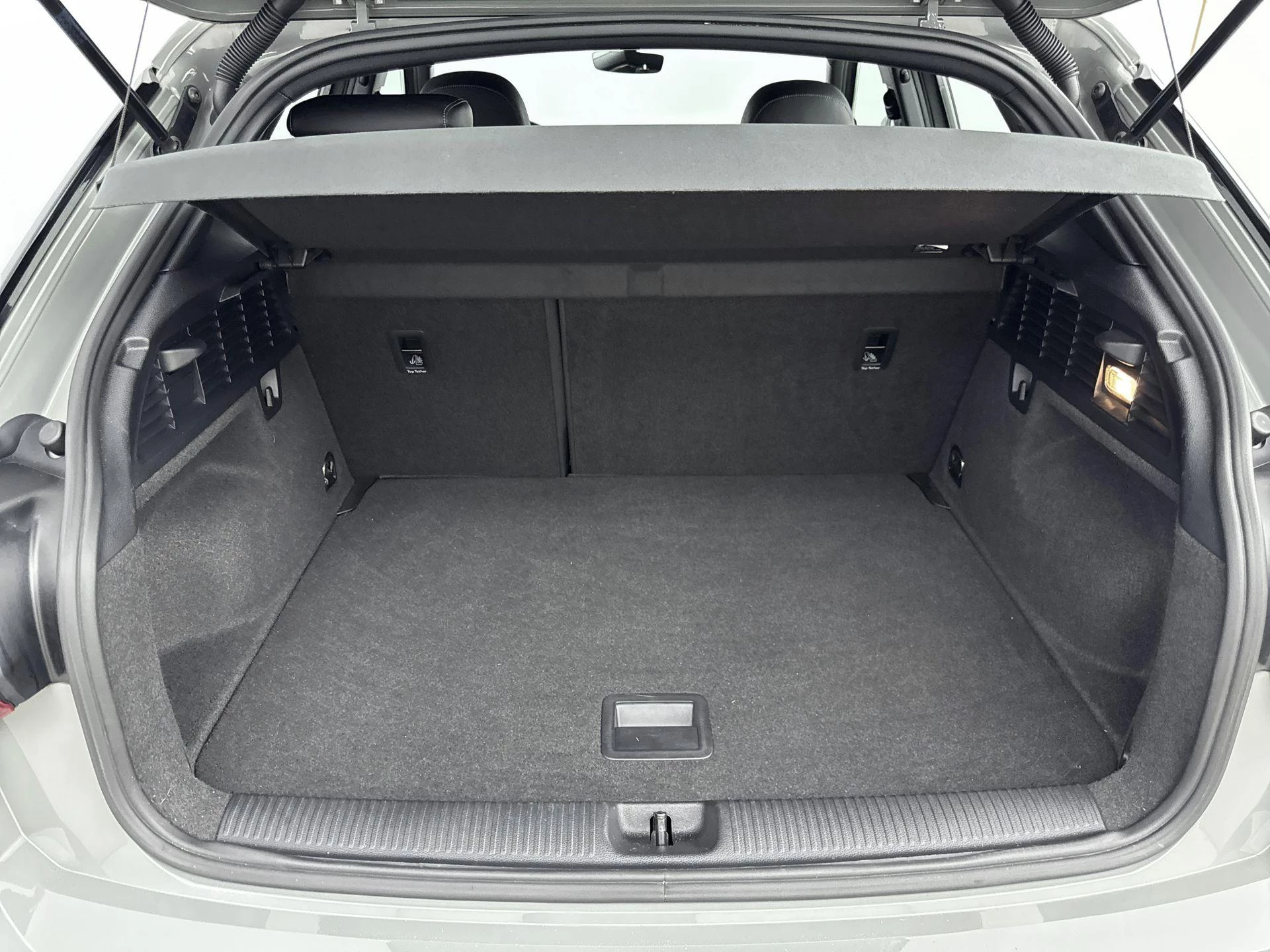 Audi-Q2-image-22