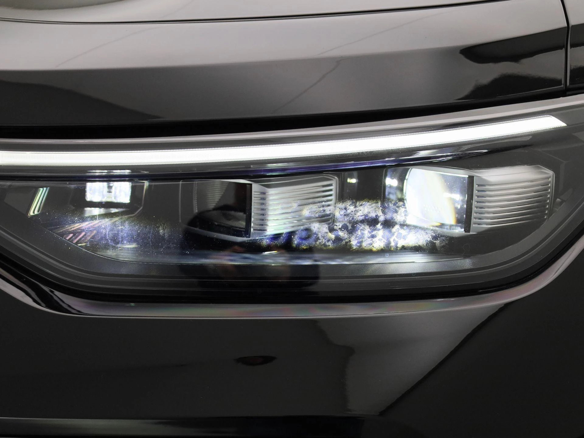Volkswagen-Tayron-image-13