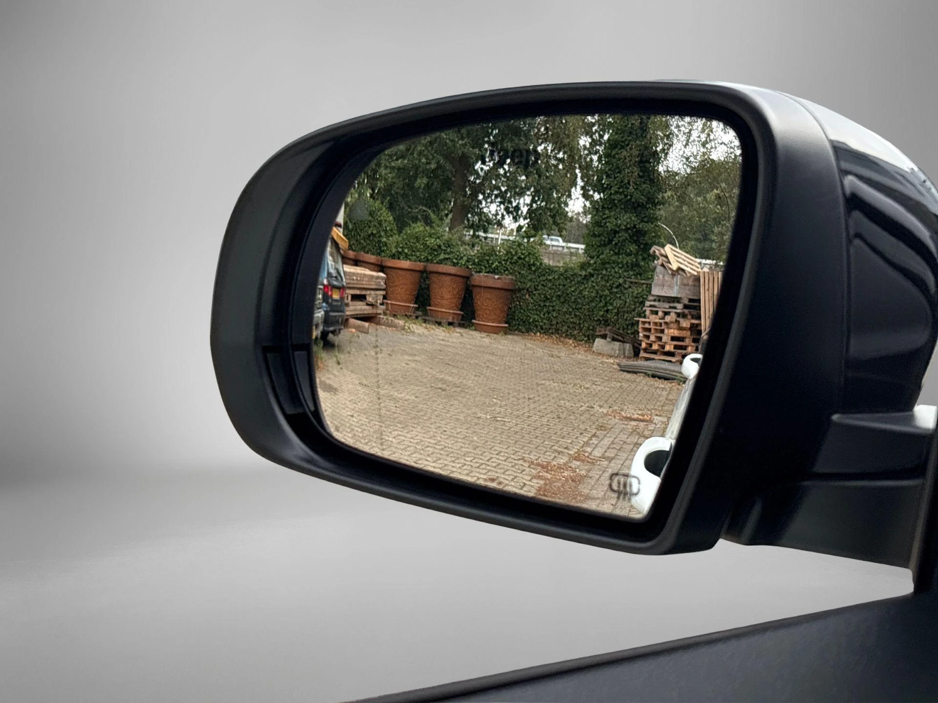 Jeep-Compass-image-29