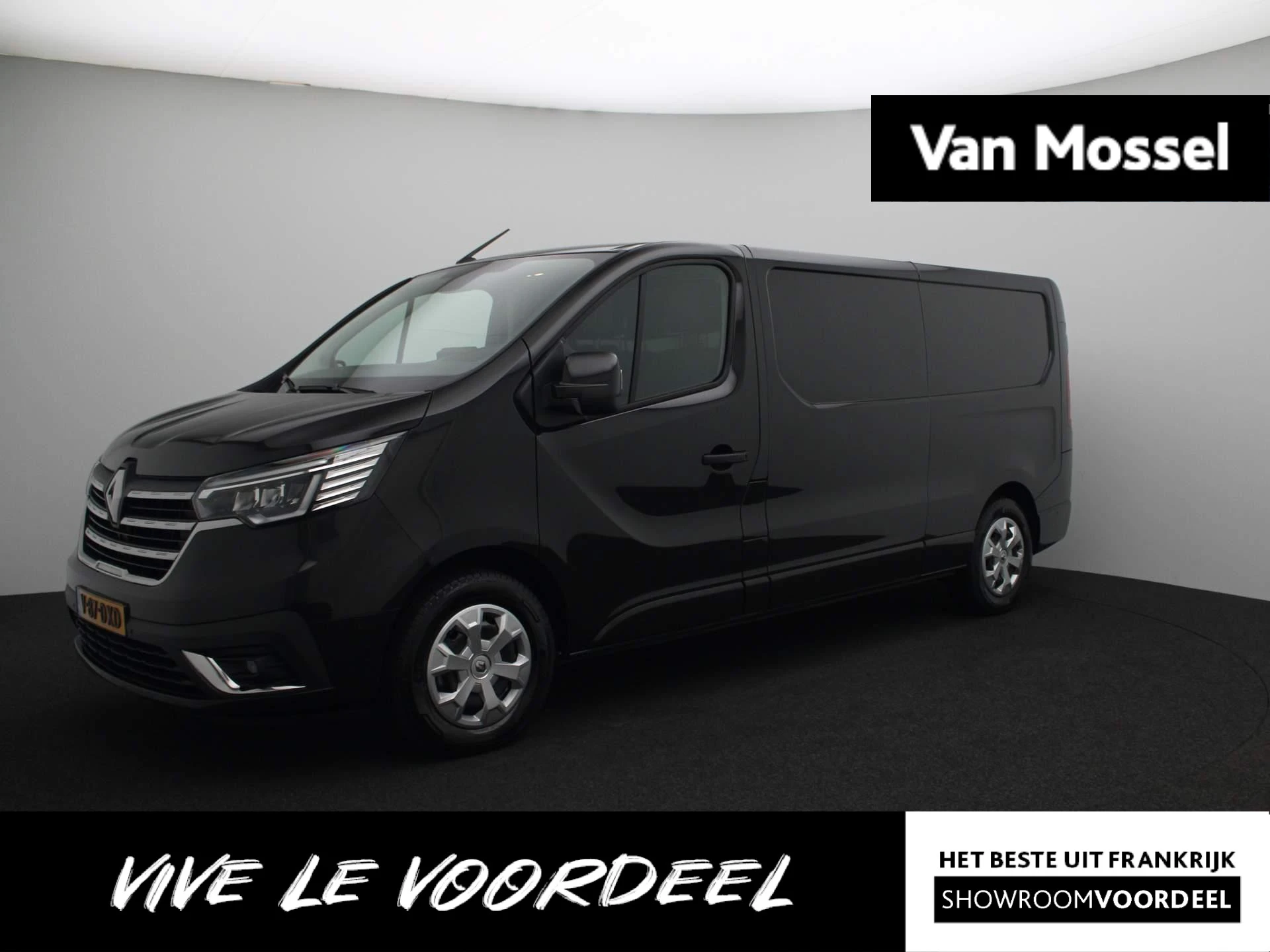 Renault-Trafic-image-0