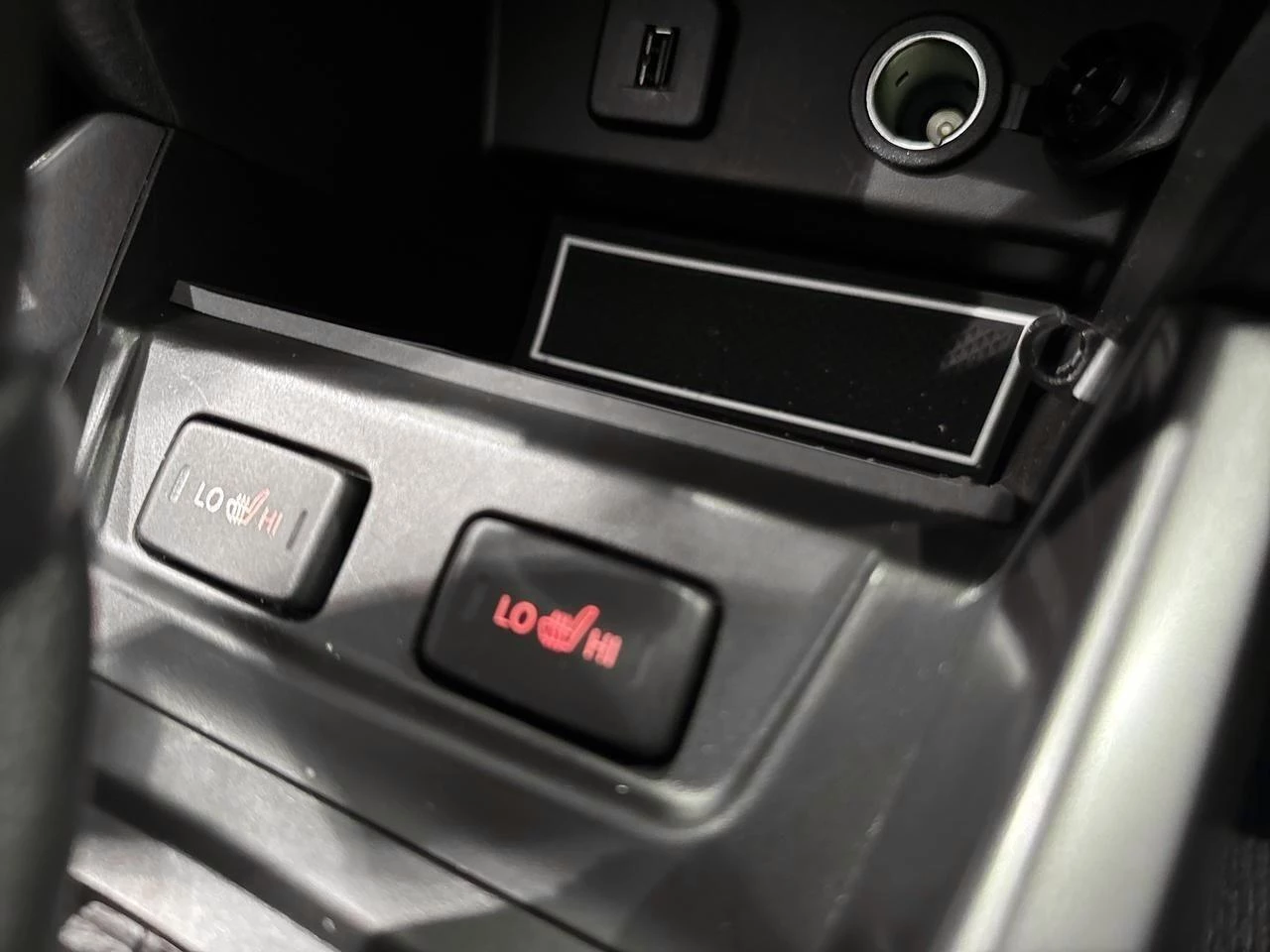 Suzuki-Grand Vitara-image-13