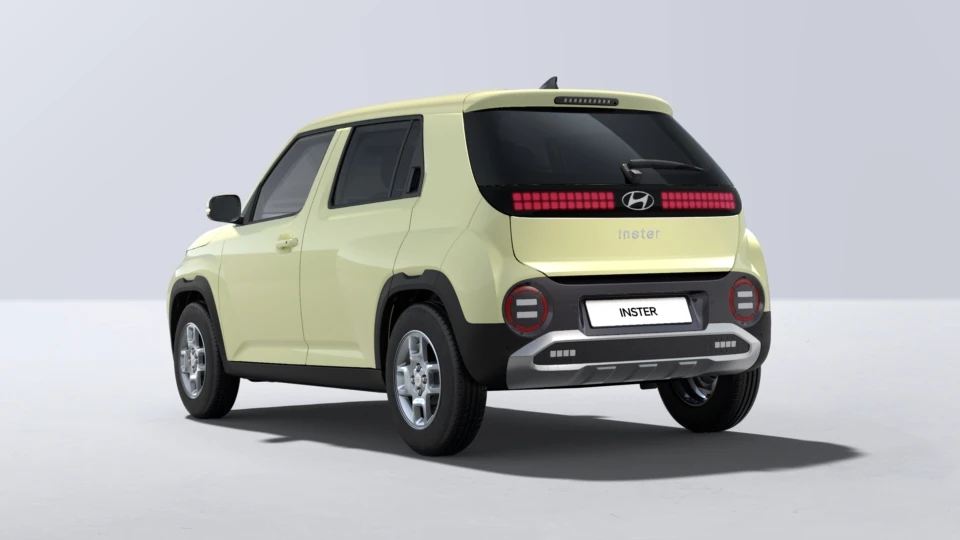 Hyundai-Inster-image-1