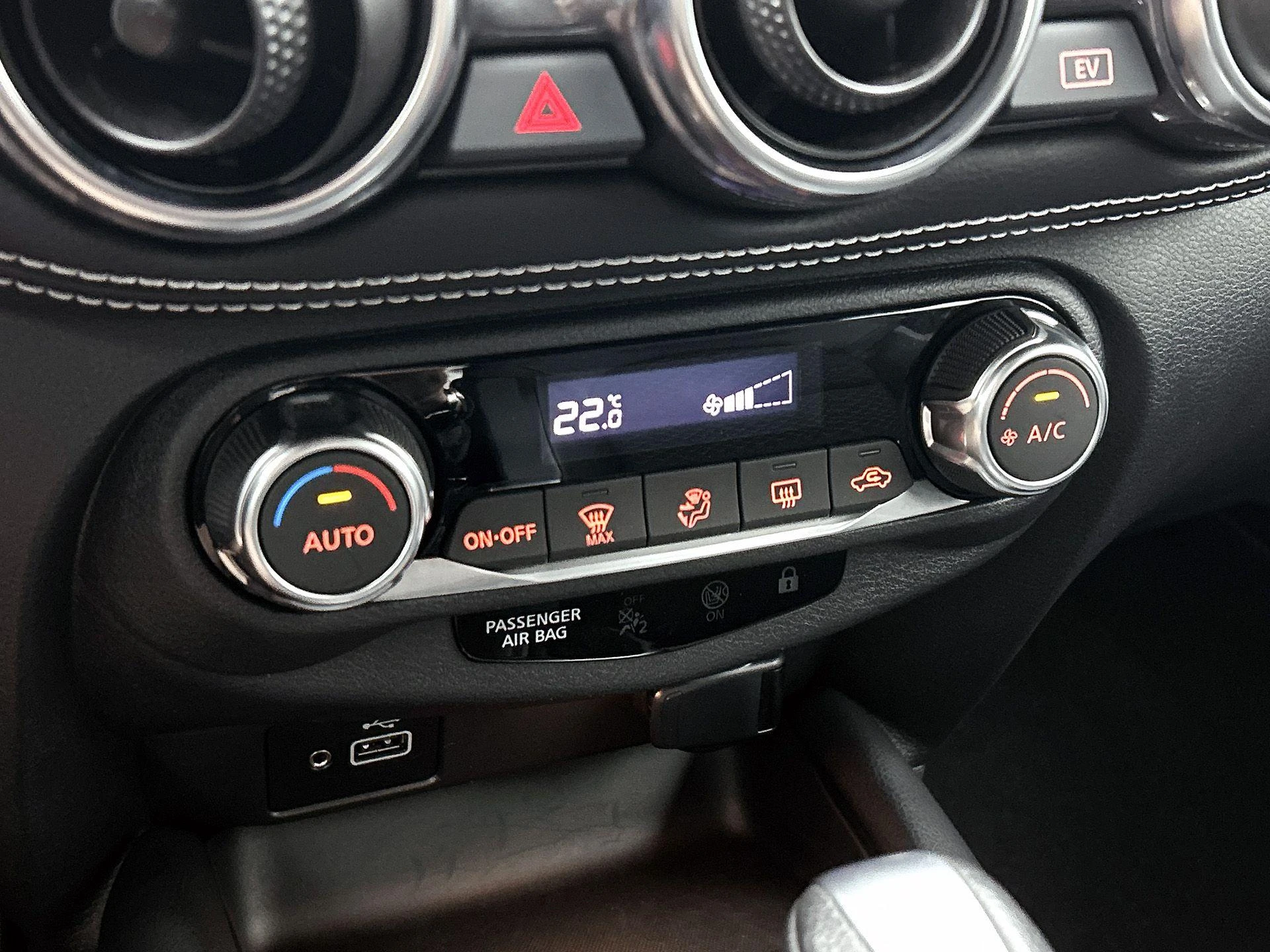 Nissan-Juke-image-22