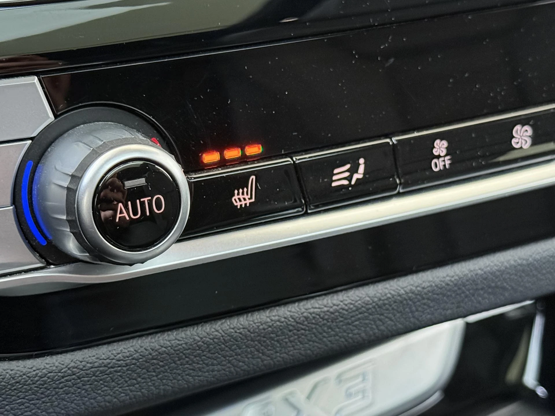 BMW-iX3-image-26