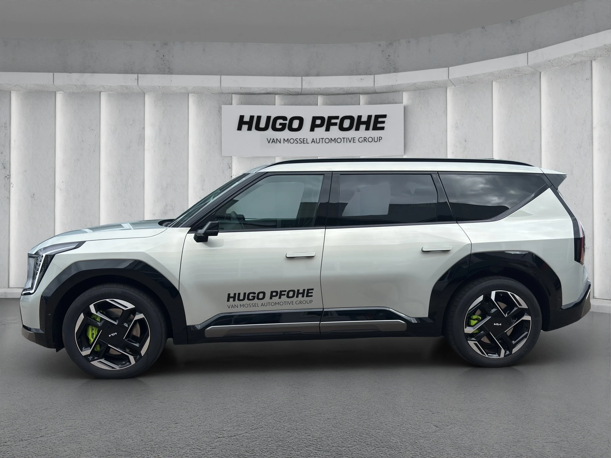 Kia-EV9-image-1