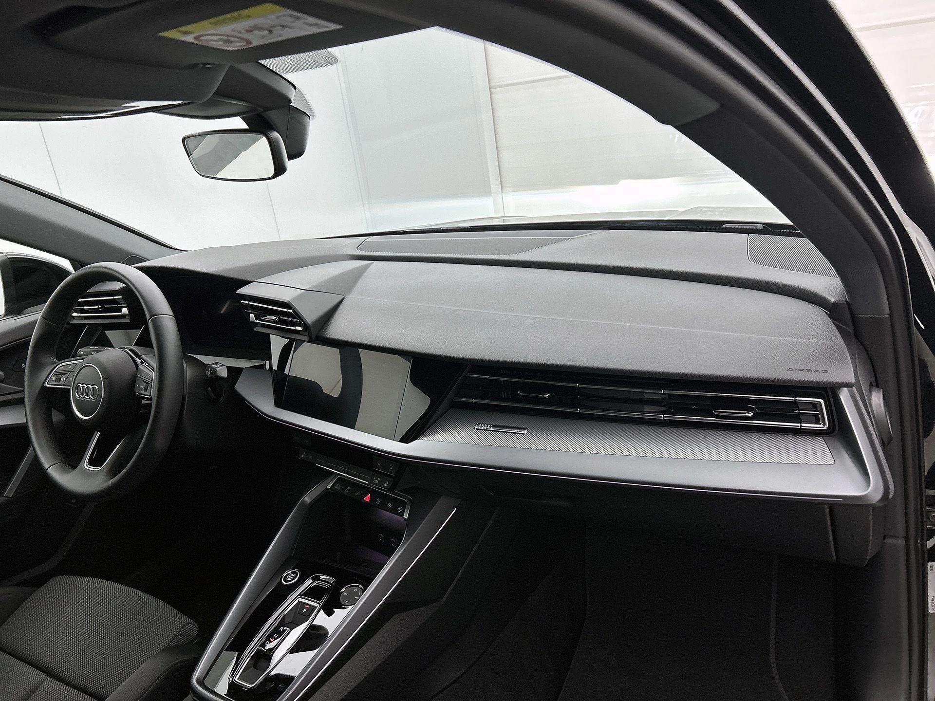 Audi-A3-image-15