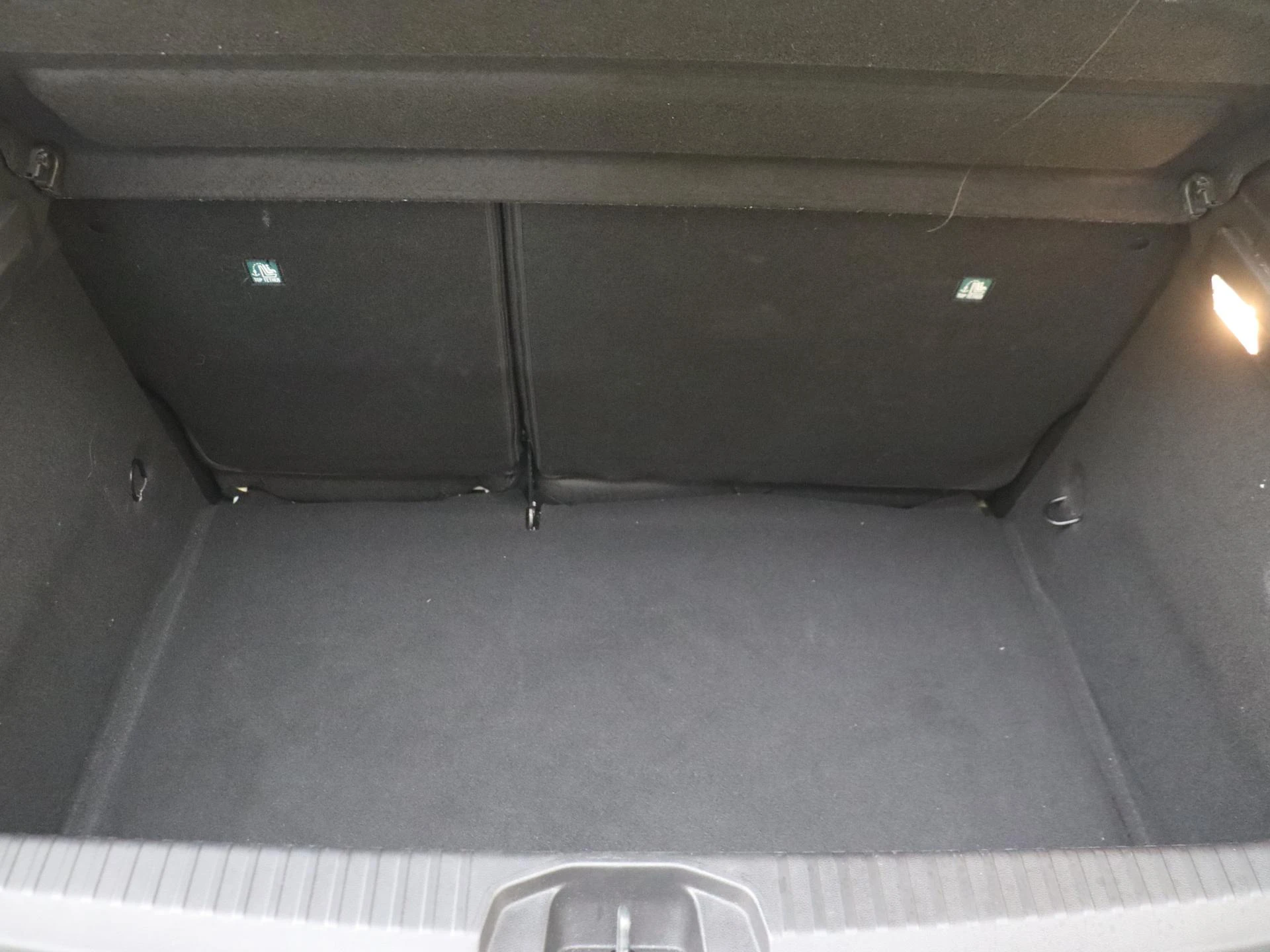 Renault-Clio-image-25