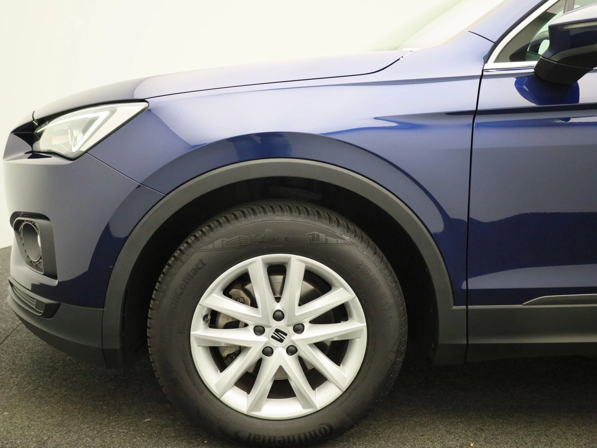 SEAT-Tarraco-image-12