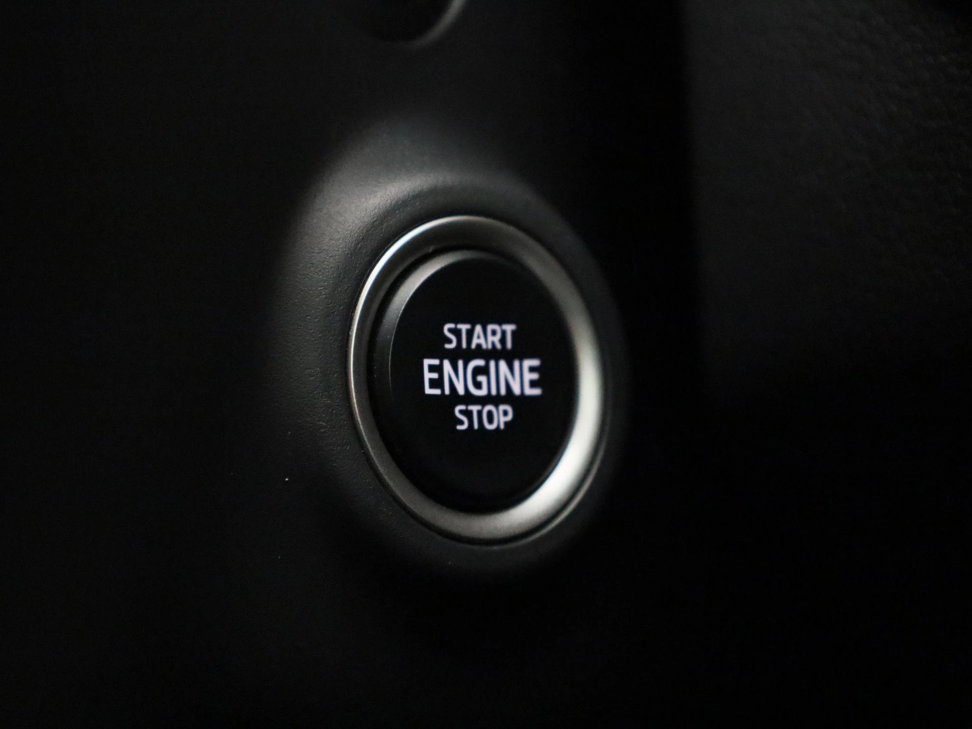 Škoda-Octavia-image-28