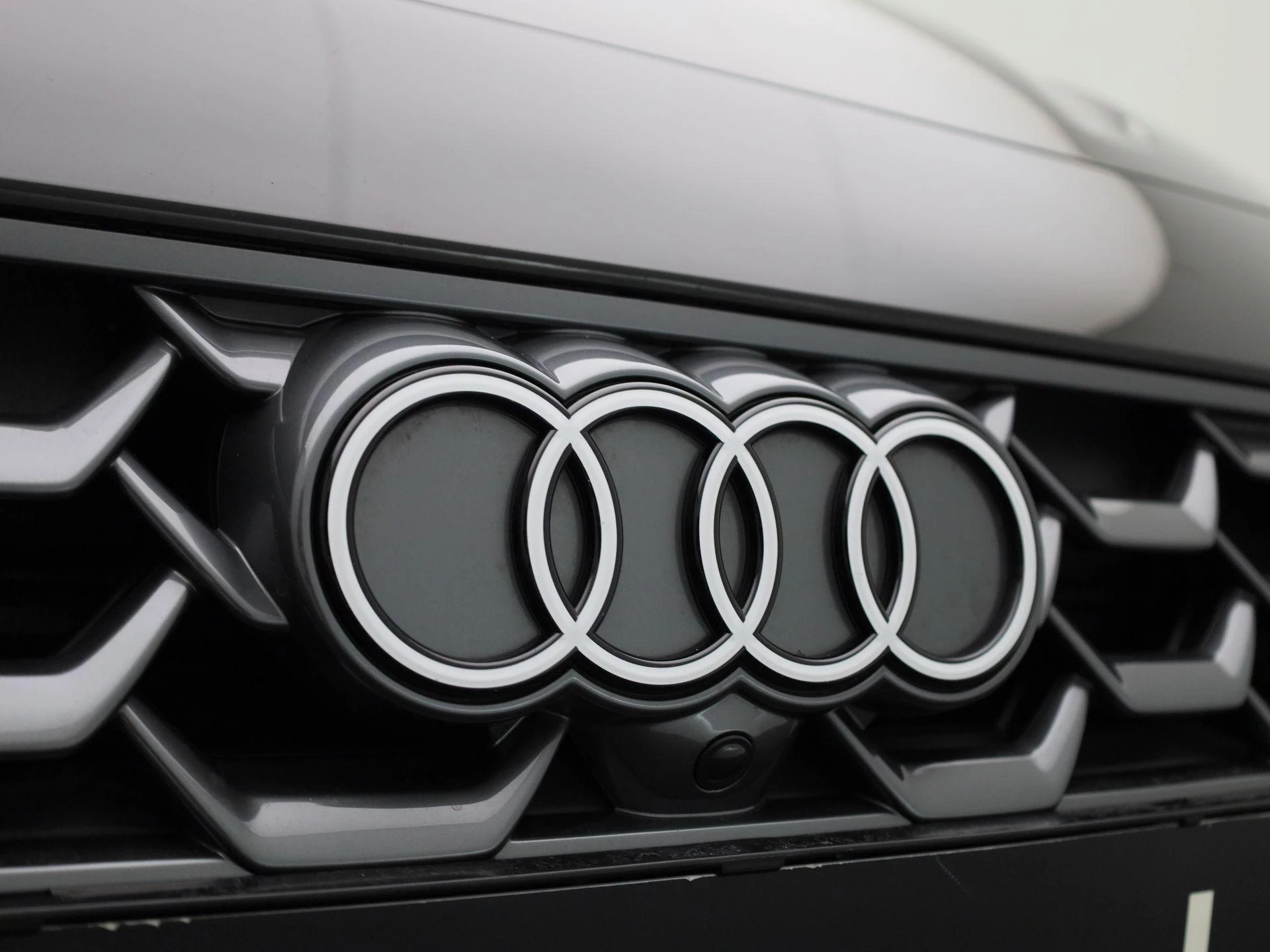 Audi-A5-image-42