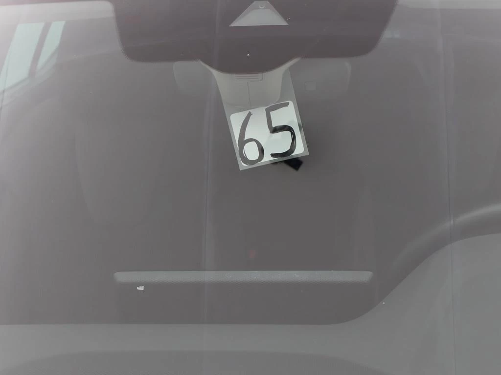 Škoda Octavia Octavia 1.5TSI eTec MHEV 150PK *AUTOMAA*VIRTUAL COCKPIT*CAMERA*PDC*NAVI*CRUISE*KEYLESS*...*
