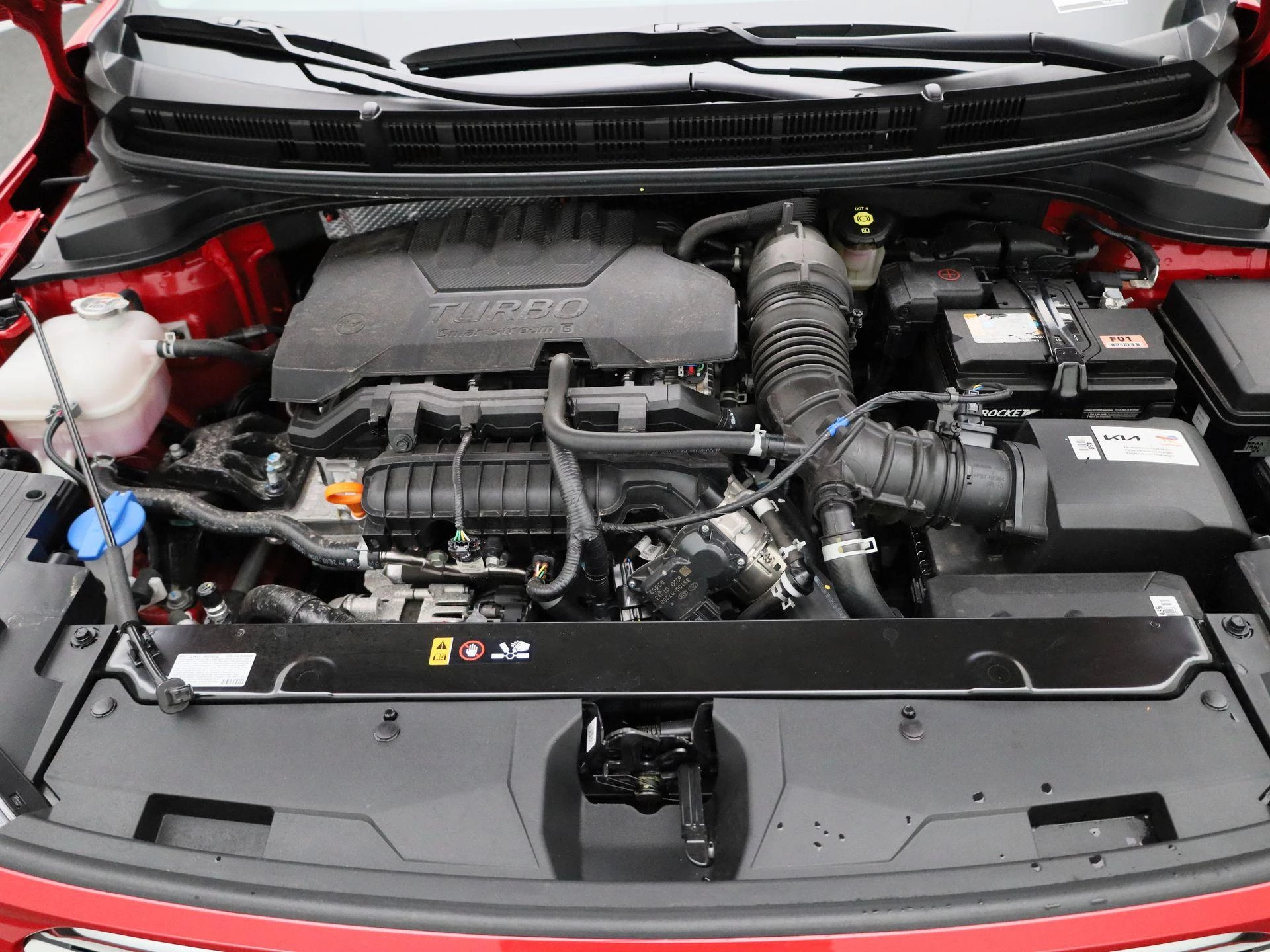 Kia-Stonic-image-30