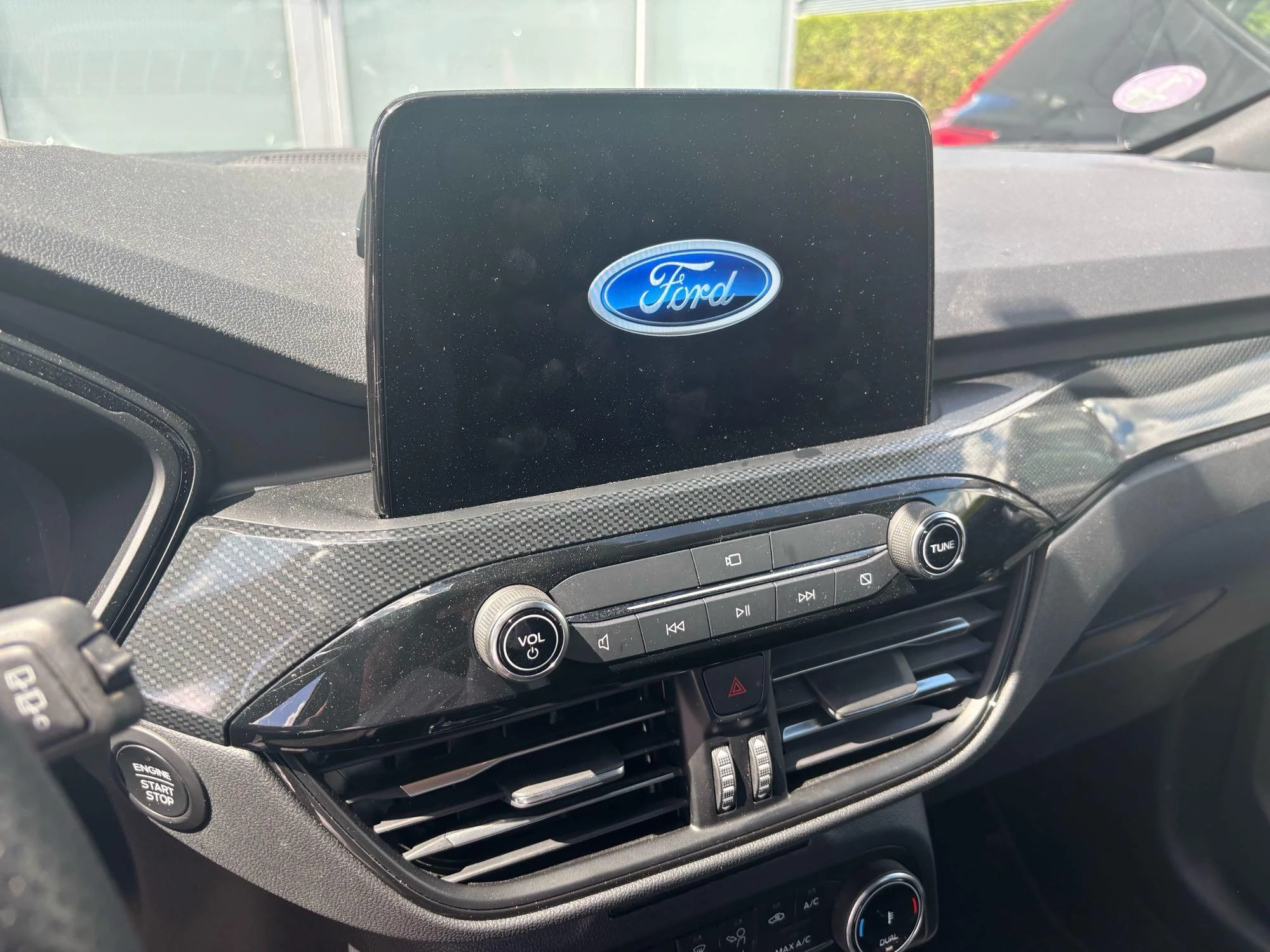 Ford-Kuga-image-12