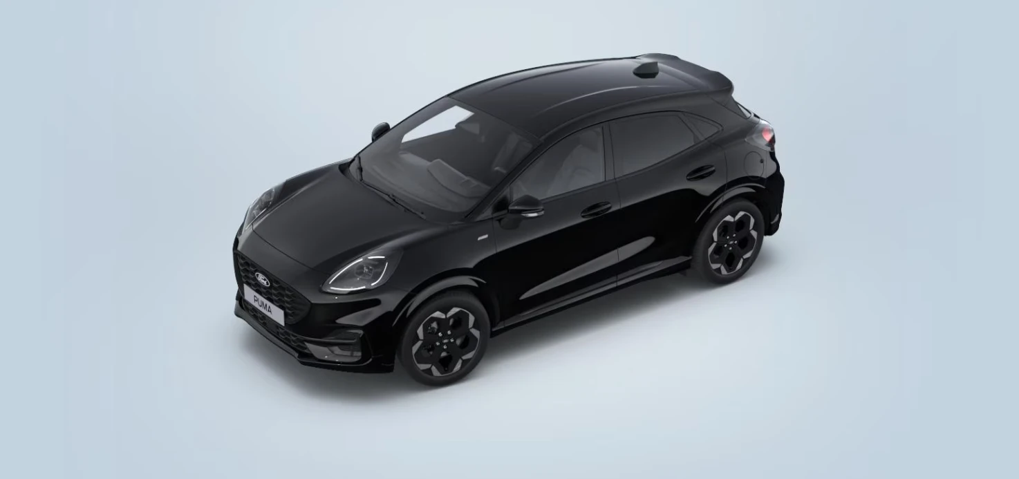 Ford-Puma-image-1