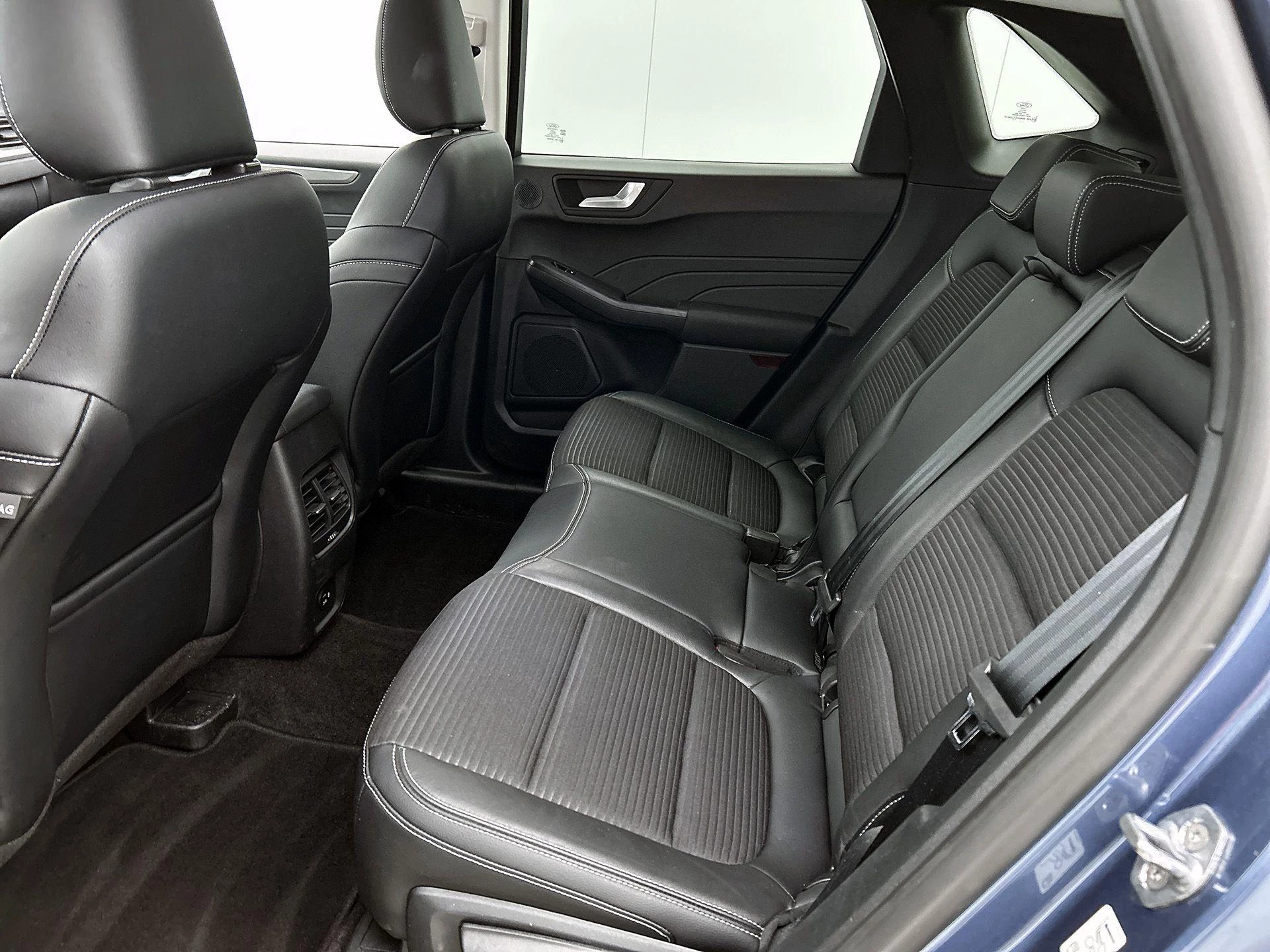 Ford-Kuga-image-26