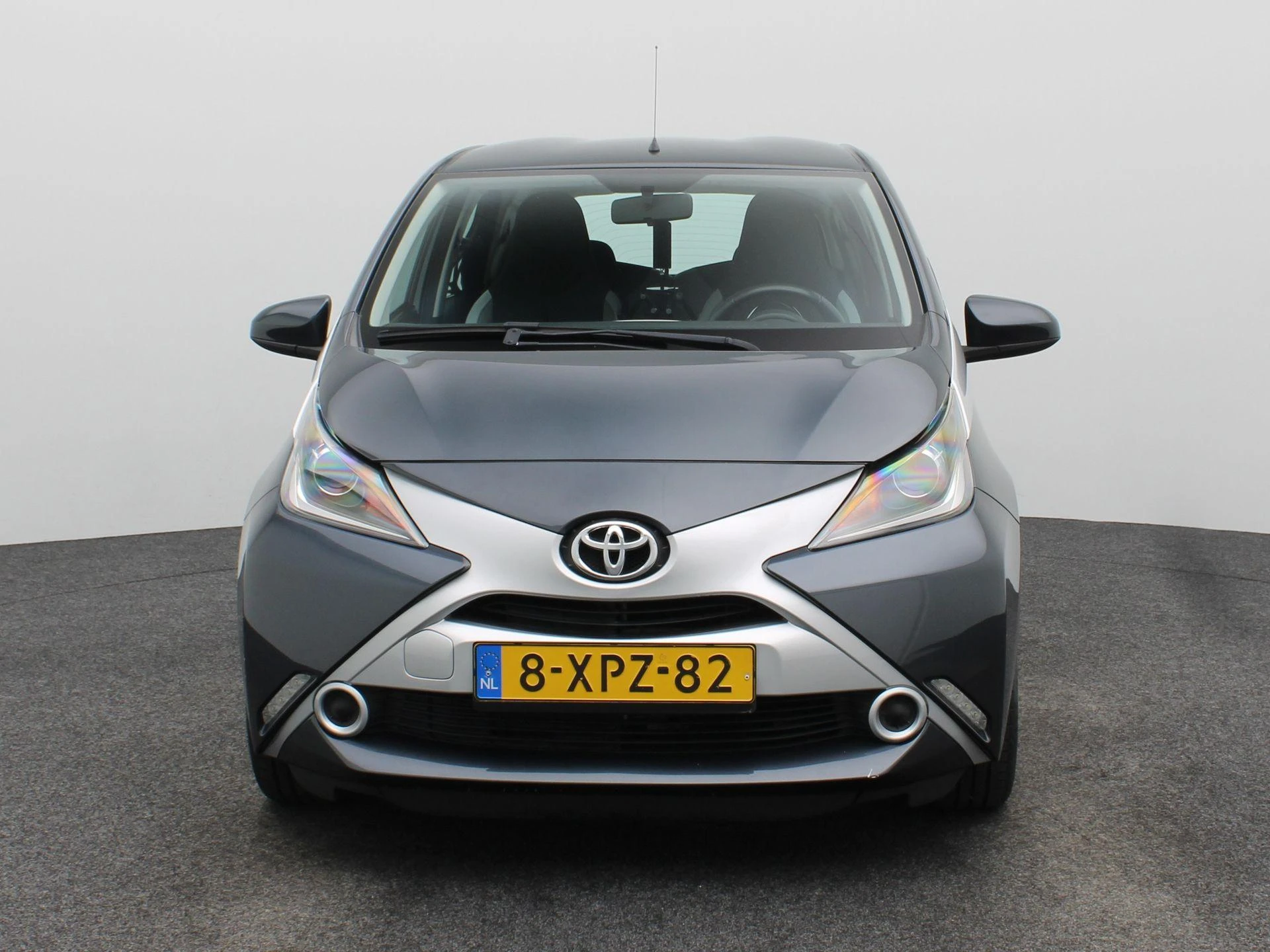 Toyota-Aygo-image-34