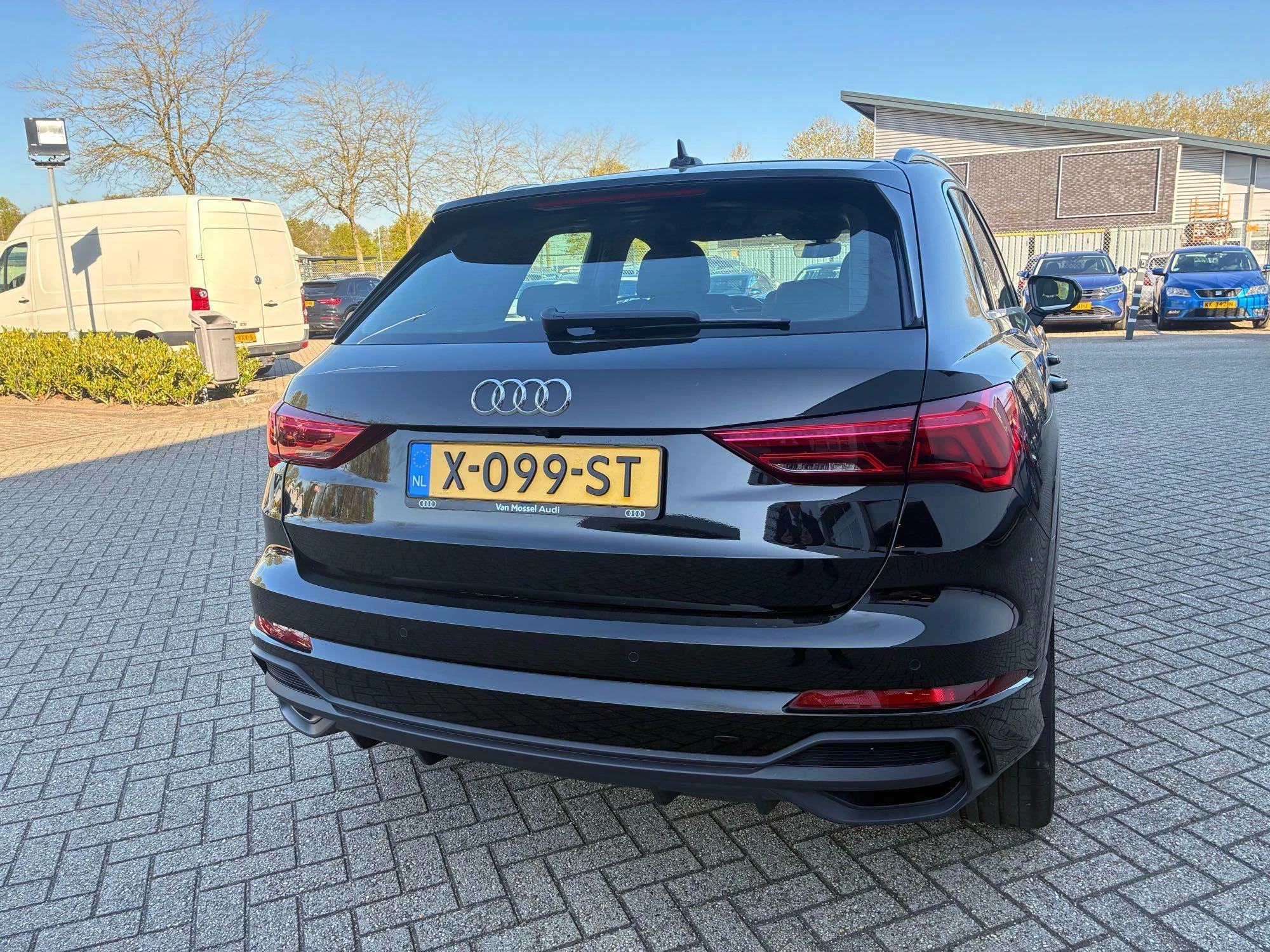 Audi-Q3-image-3