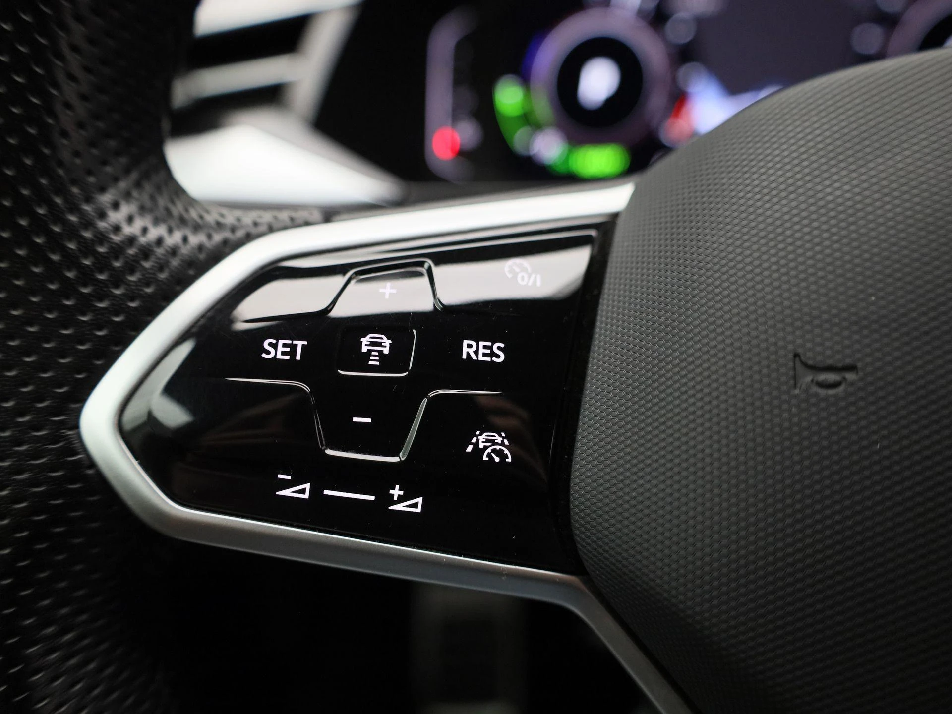 Volkswagen-Arteon-image-20