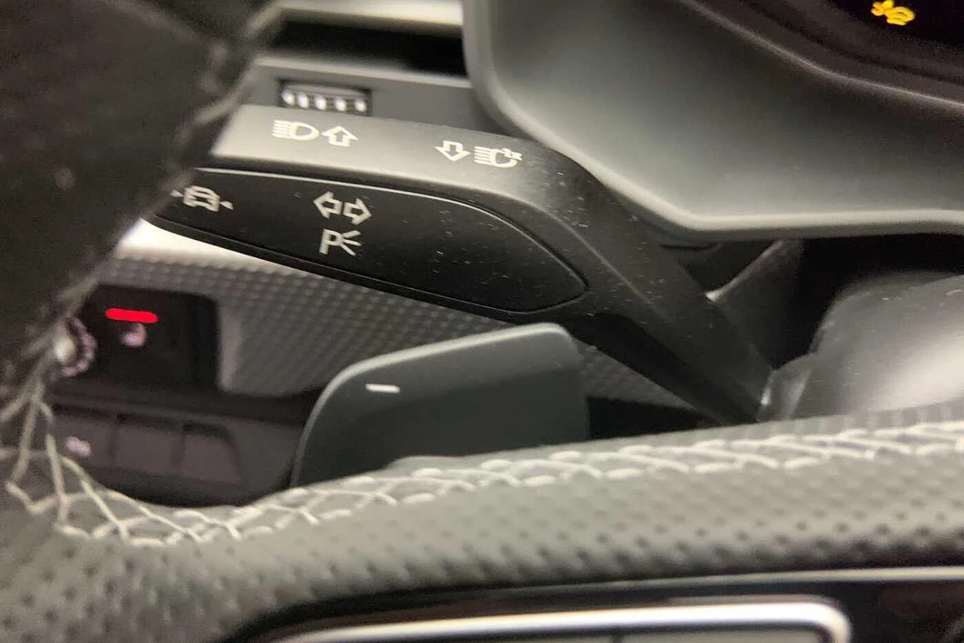 Audi-A1 Sportback-image-29
