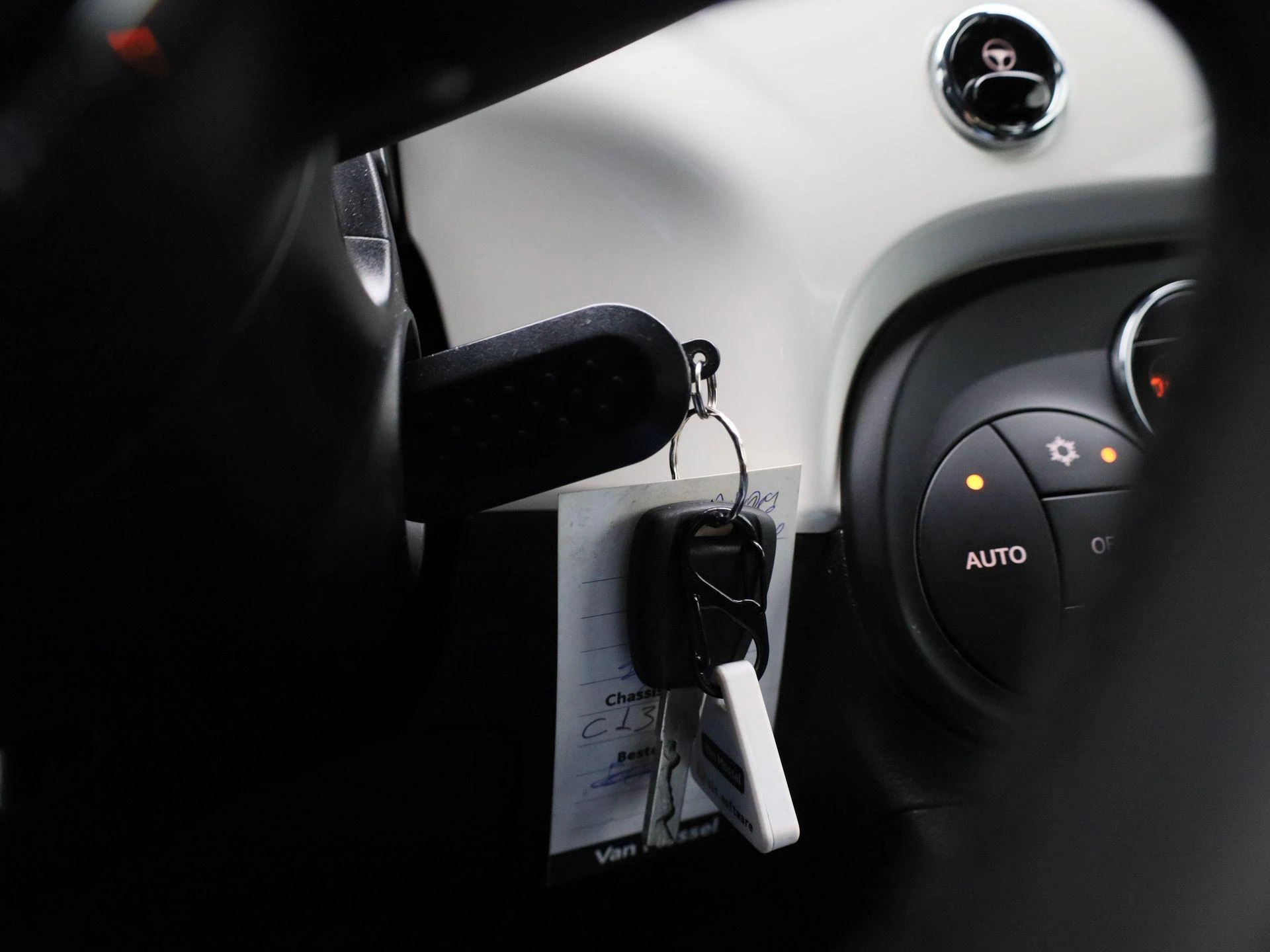 Fiat-500C-image-21